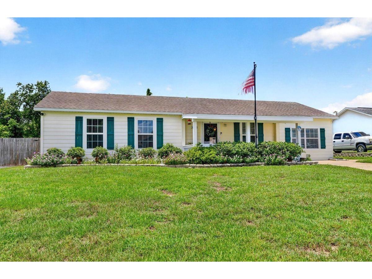 3018 Yorkshire Drive Deltona FL 32738 V4950129 image5