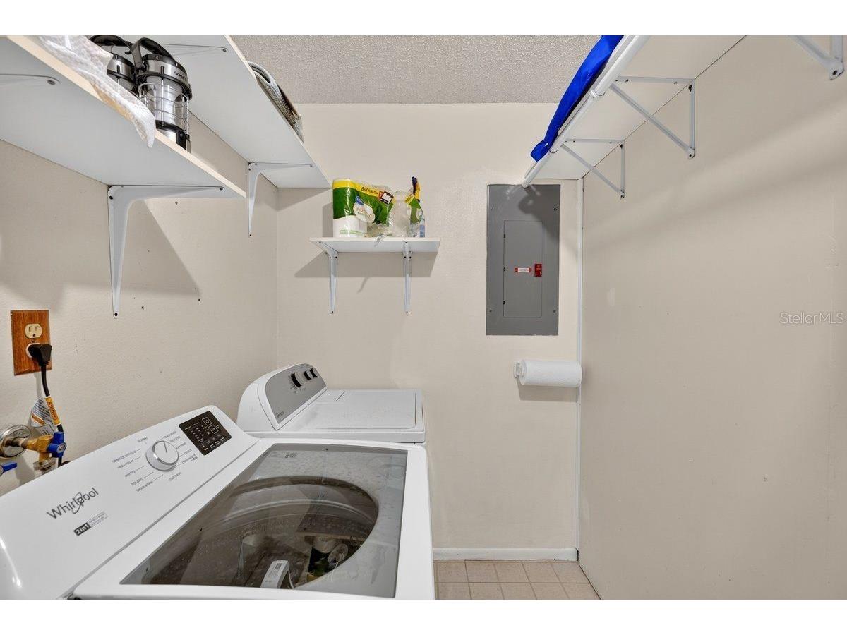 3018 Yorkshire Drive Deltona FL 32738 V4950129 image50
