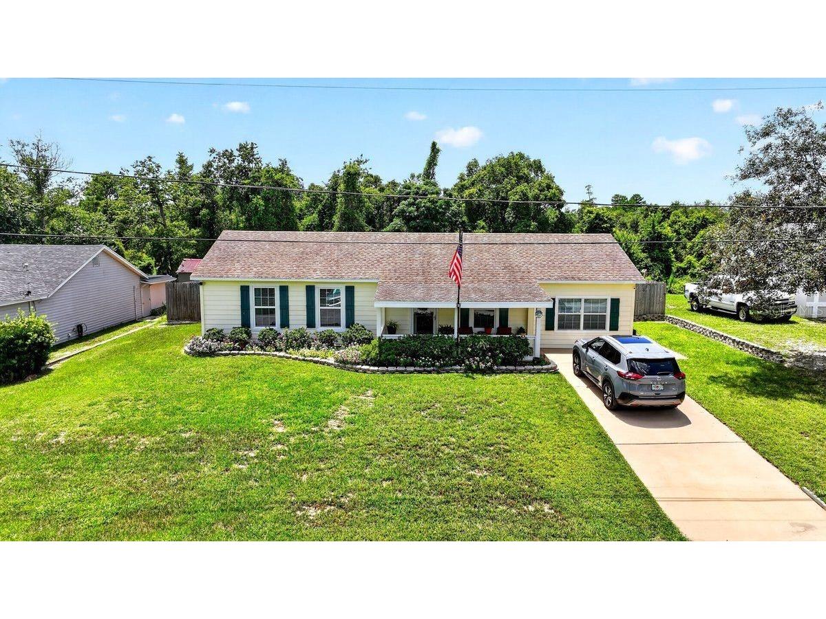 3018 Yorkshire Drive Deltona FL 32738 V4950129 image52