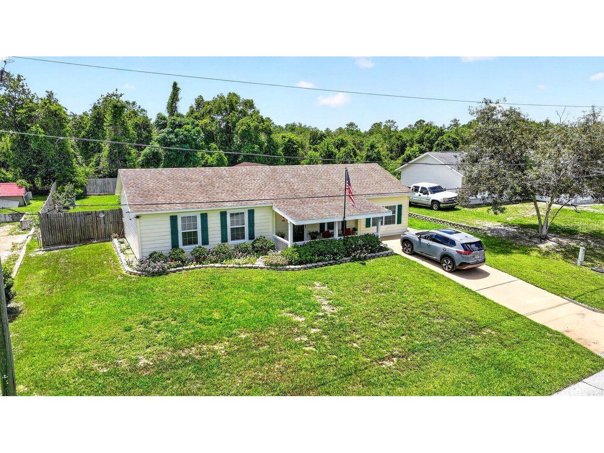 3018 Yorkshire Drive Deltona FL 32738 V4950129 image53