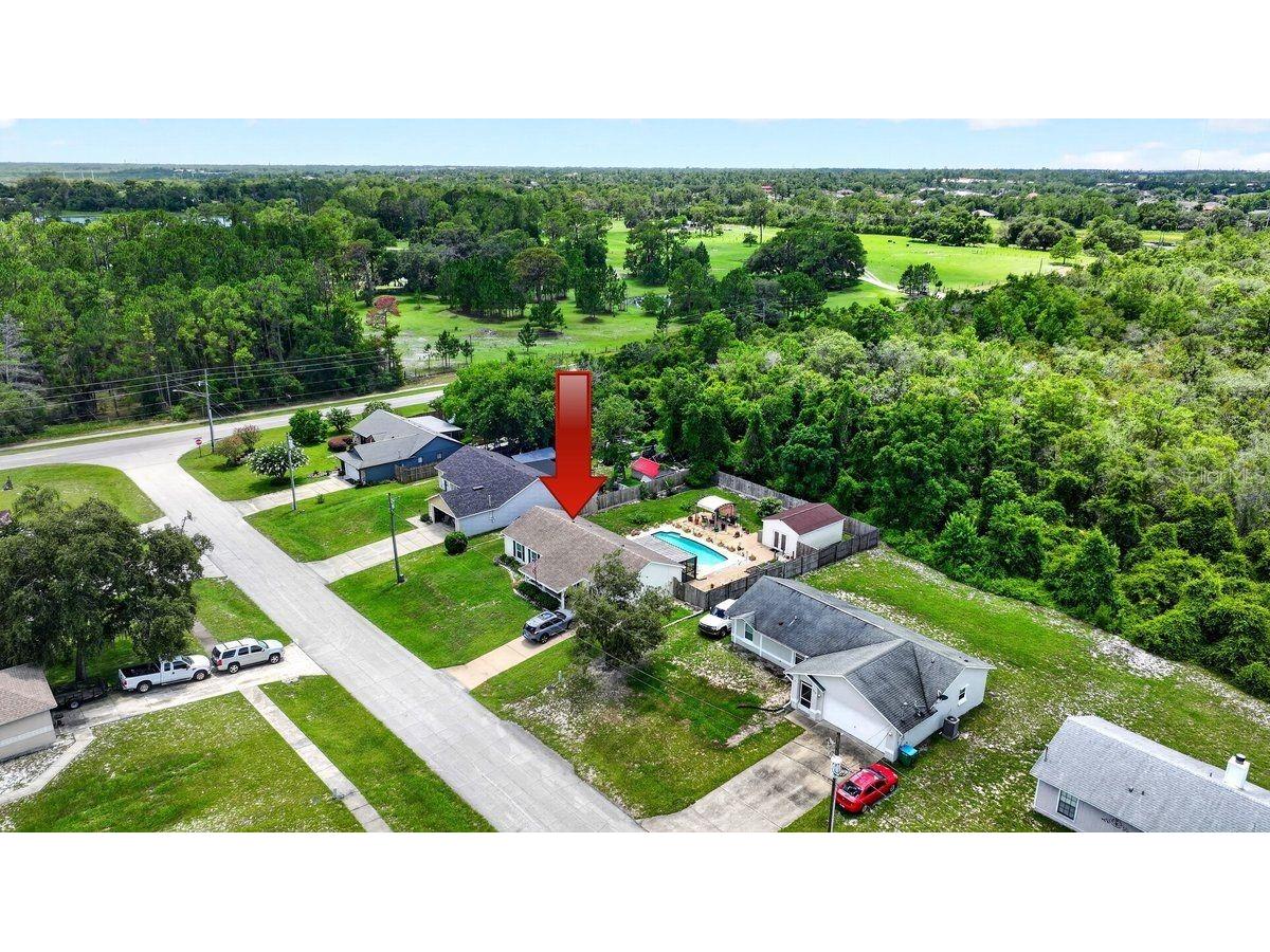3018 Yorkshire Drive Deltona FL 32738 V4950129 image54