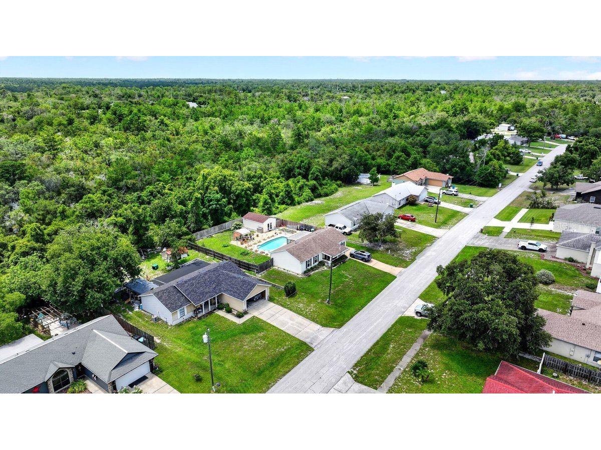 3018 Yorkshire Drive Deltona FL 32738 V4950129 image55