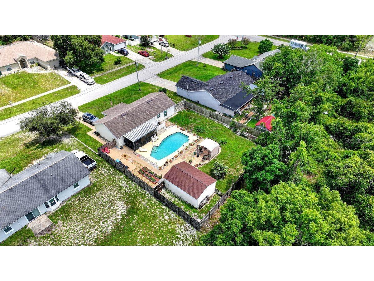 3018 Yorkshire Drive Deltona FL 32738 V4950129 image56