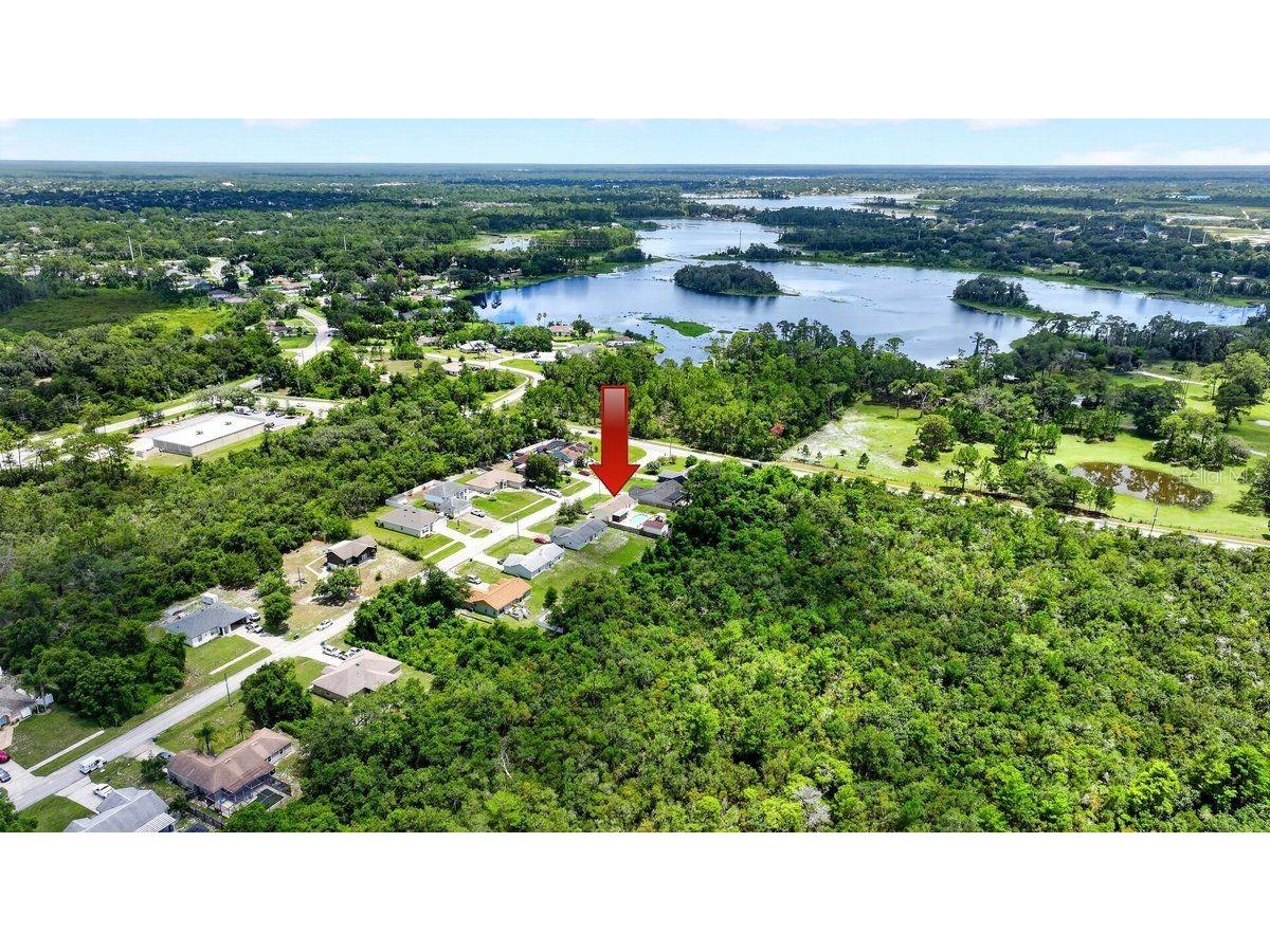 3018 Yorkshire Drive Deltona FL 32738 V4950129 image57