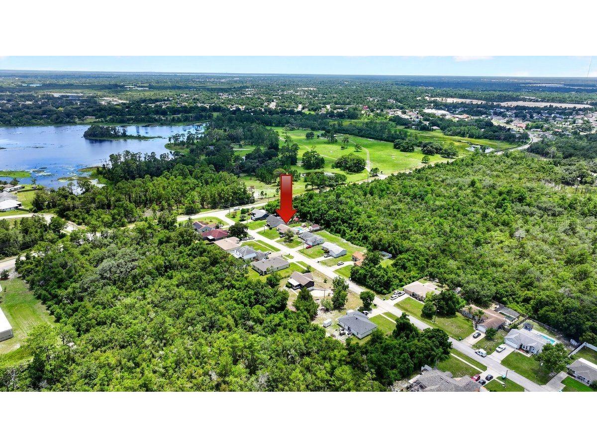 3018 Yorkshire Drive Deltona FL 32738 V4950129 image58