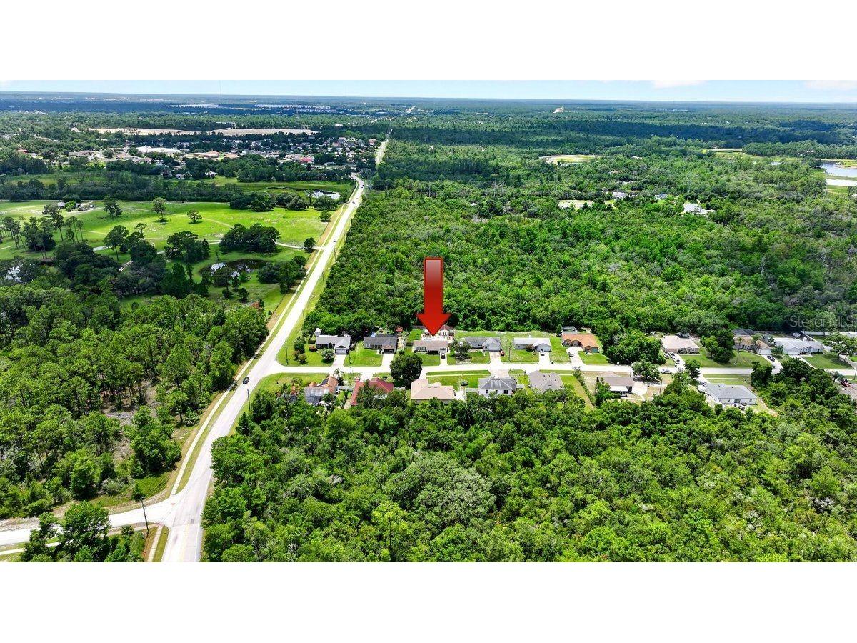 3018 Yorkshire Drive Deltona FL 32738 V4950129 image59