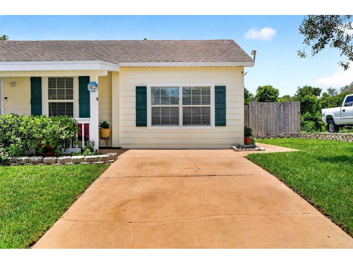 3018 Yorkshire Drive Deltona FL 32738 V4950129 image6