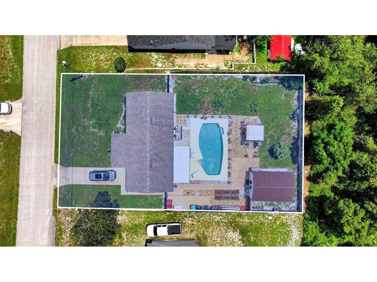 3018 Yorkshire Drive Deltona FL 32738 V4950129 image60