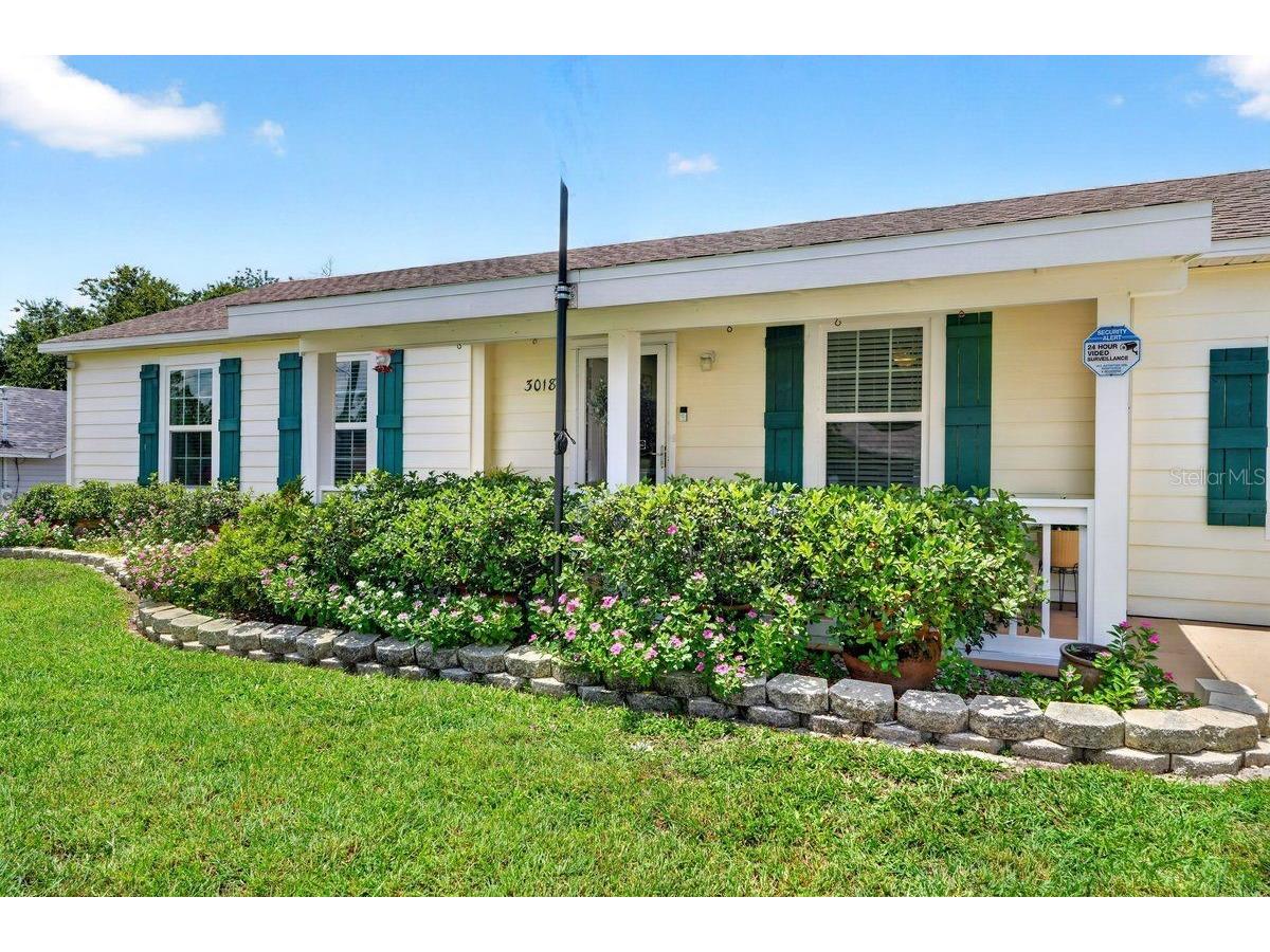 3018 Yorkshire Drive Deltona FL 32738 V4950129 image7
