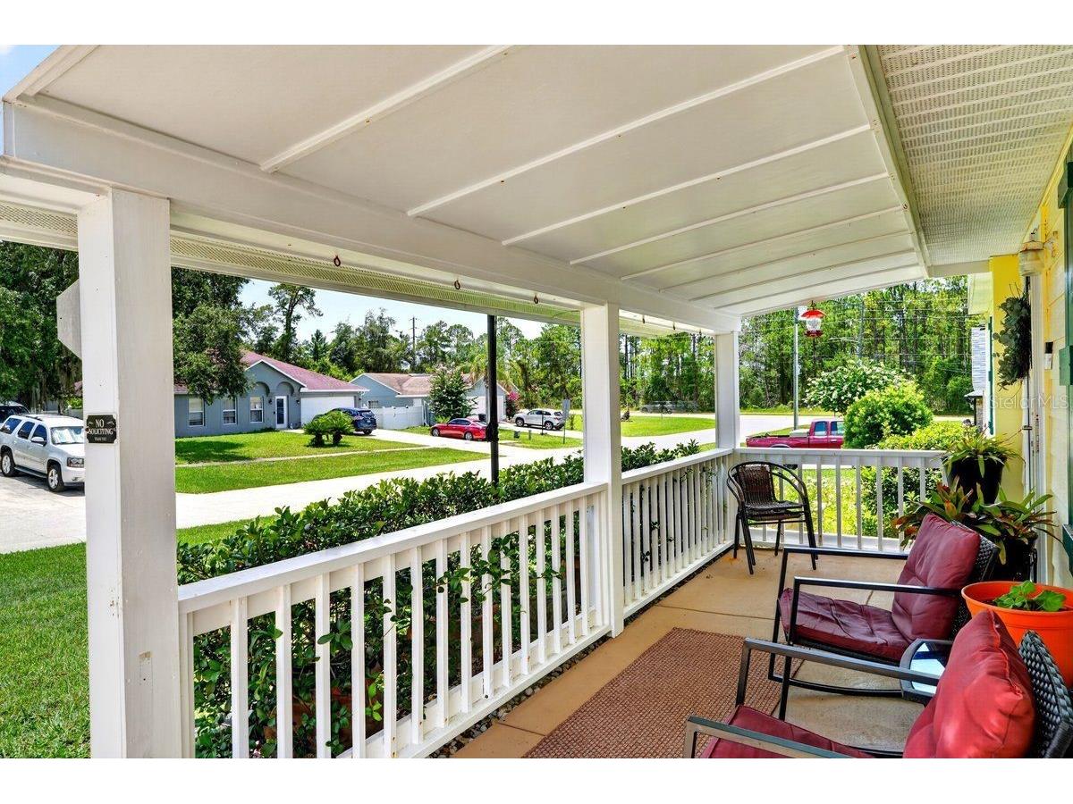 3018 Yorkshire Drive Deltona FL 32738 V4950129 image8