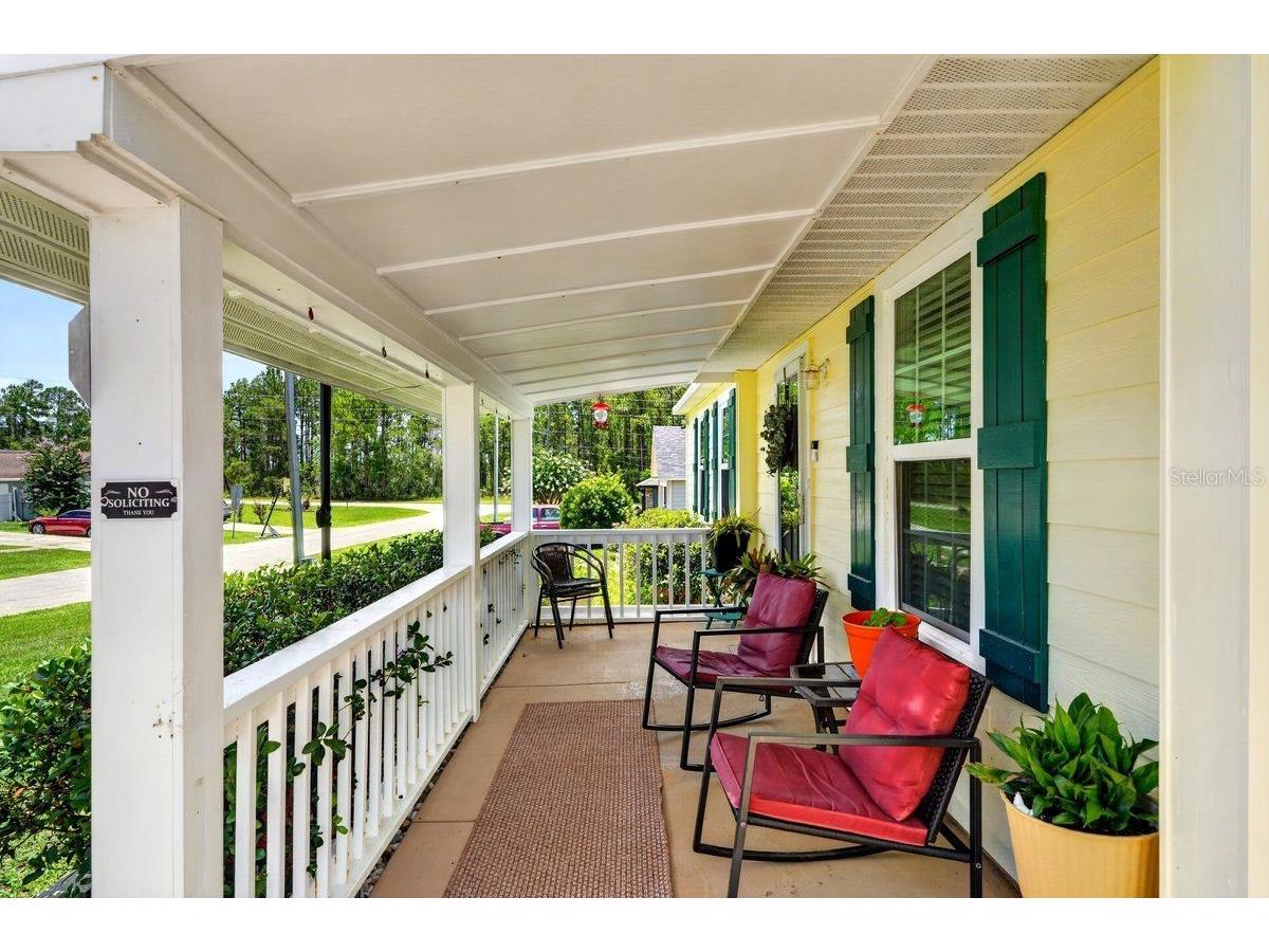 3018 Yorkshire Drive Deltona FL 32738 V4950129 image9