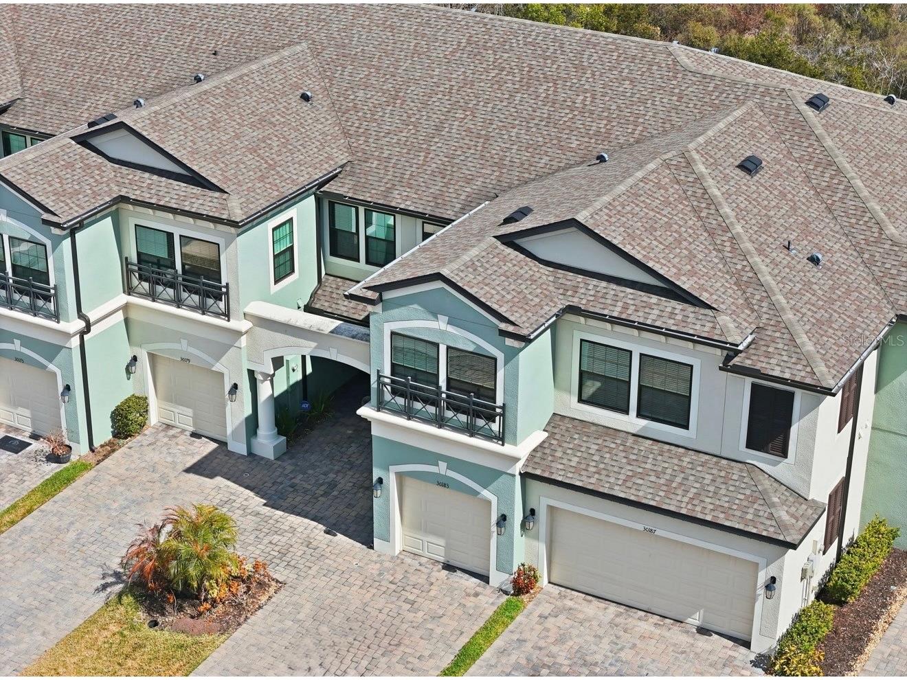 30183 Southwell Lane Wesley Chapel FL 33543 TB8509210 image1