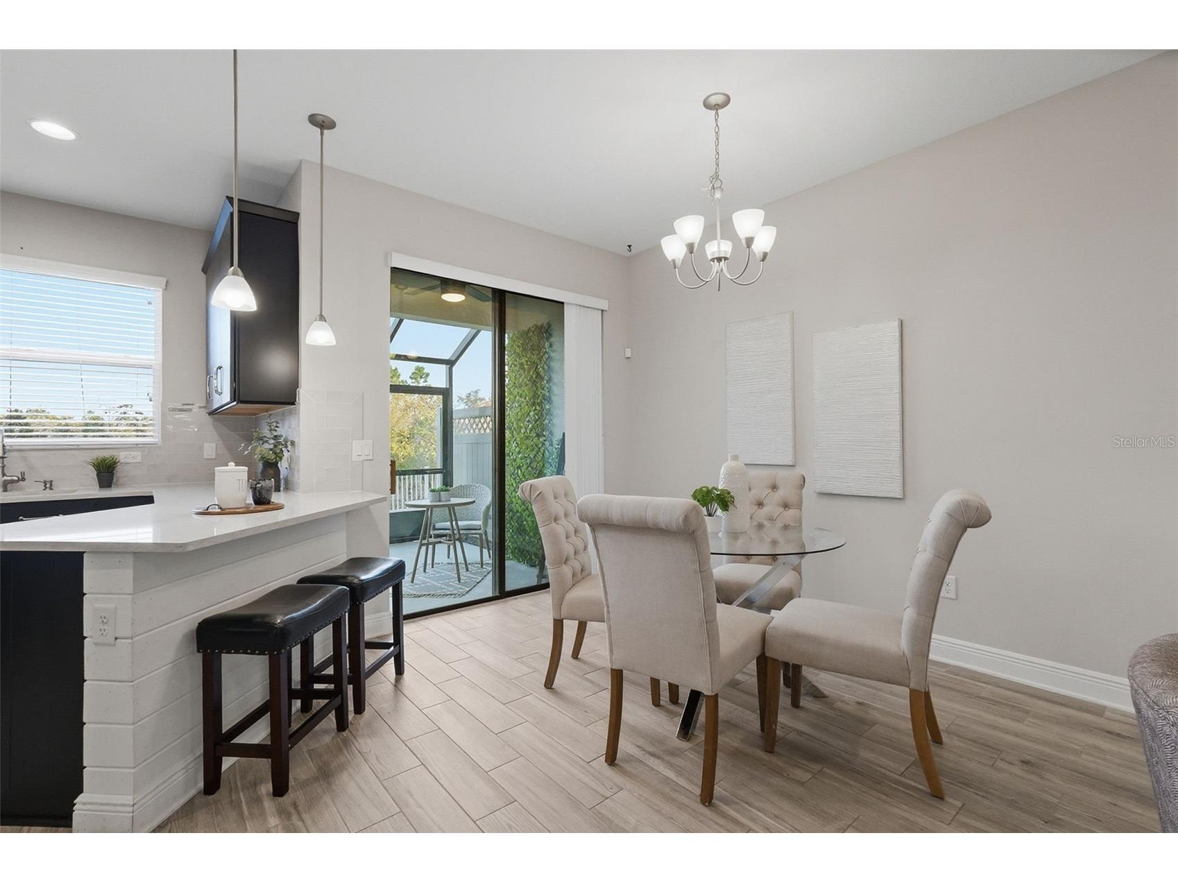 30183 Southwell Lane Wesley Chapel FL 33543 TB8509210 image10
