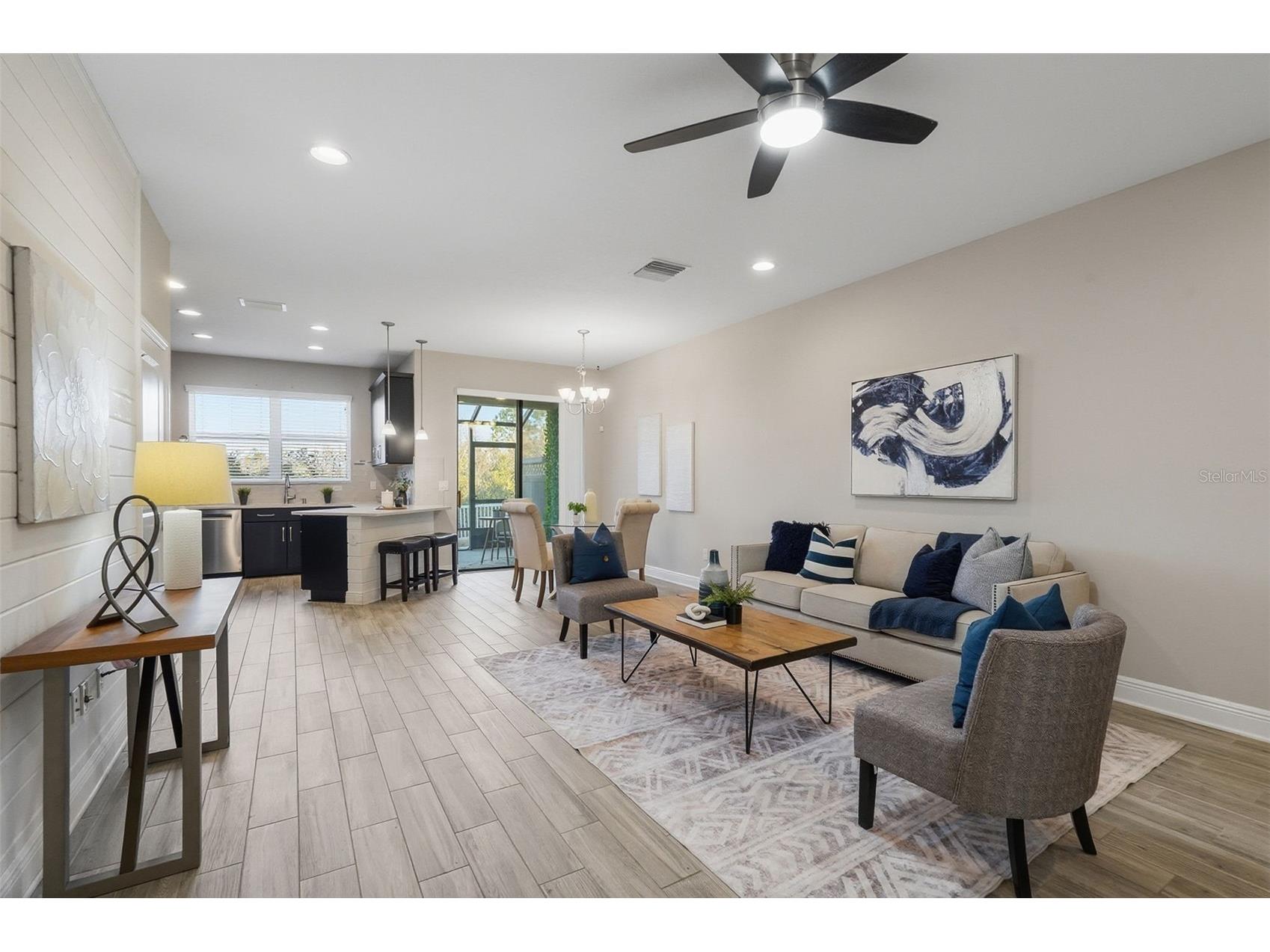 30183 Southwell Lane Wesley Chapel FL 33543 TB8509210 image11