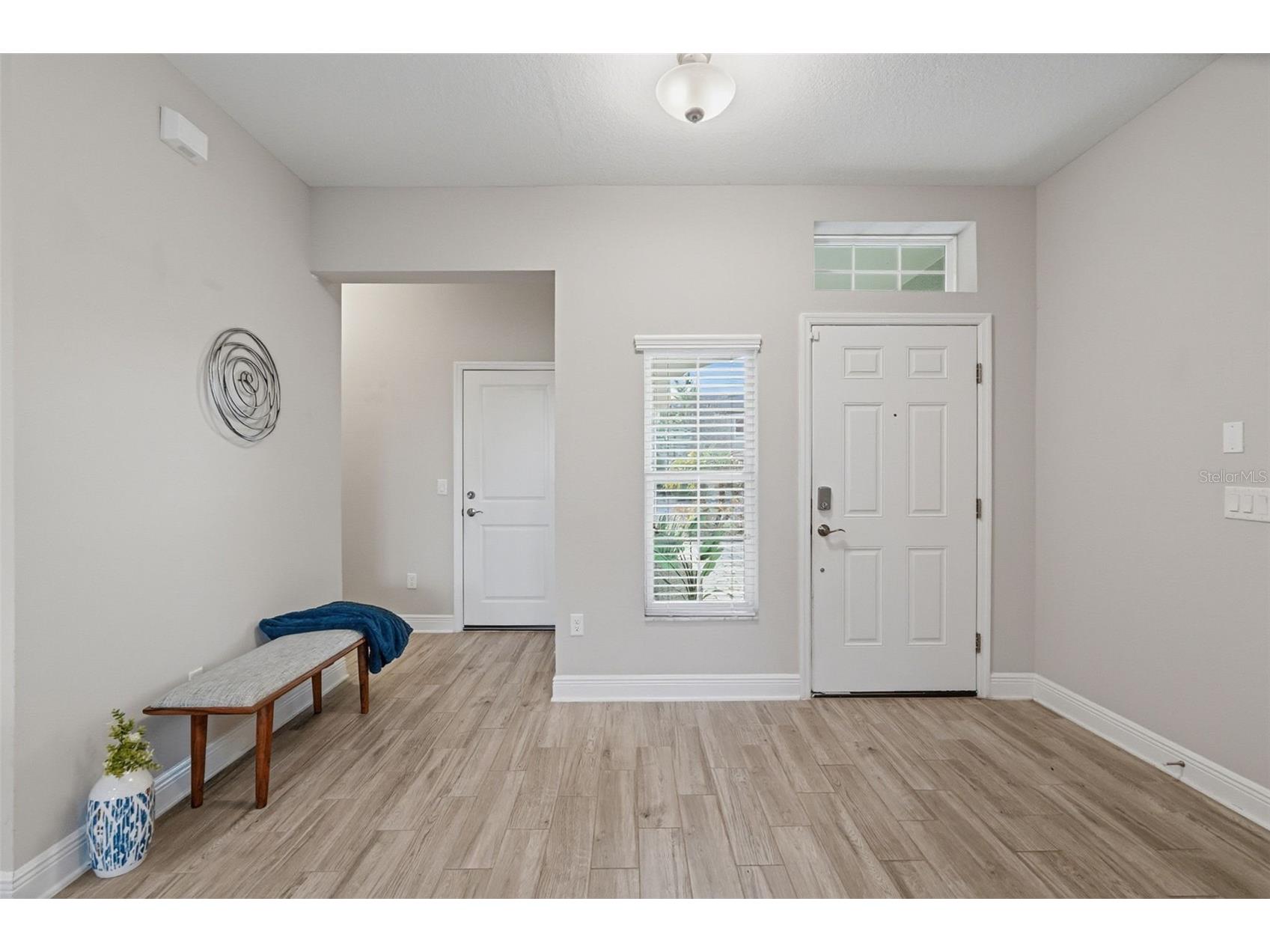 30183 Southwell Lane Wesley Chapel FL 33543 TB8509210 image12