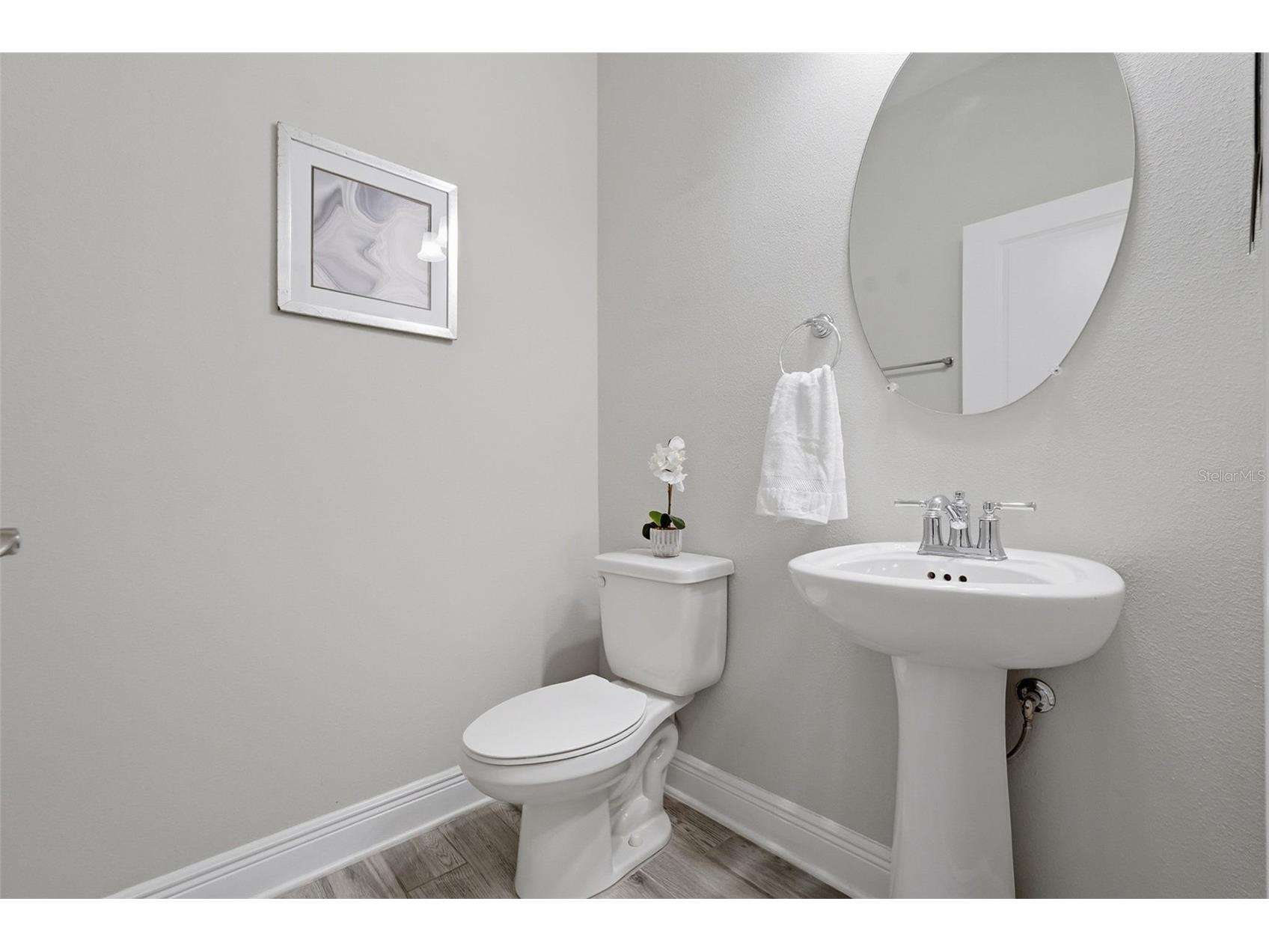 30183 Southwell Lane Wesley Chapel FL 33543 TB8509210 image13