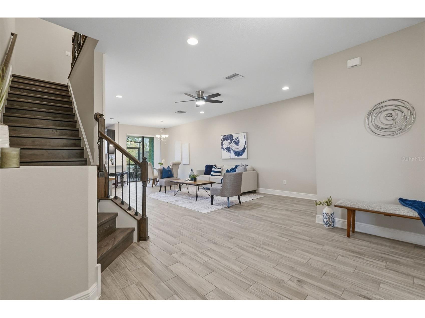 30183 Southwell Lane Wesley Chapel FL 33543 TB8509210 image14