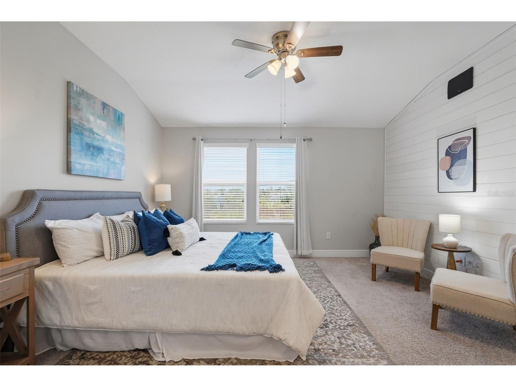 30183 Southwell Lane Wesley Chapel FL 33543 TB8509210 image15