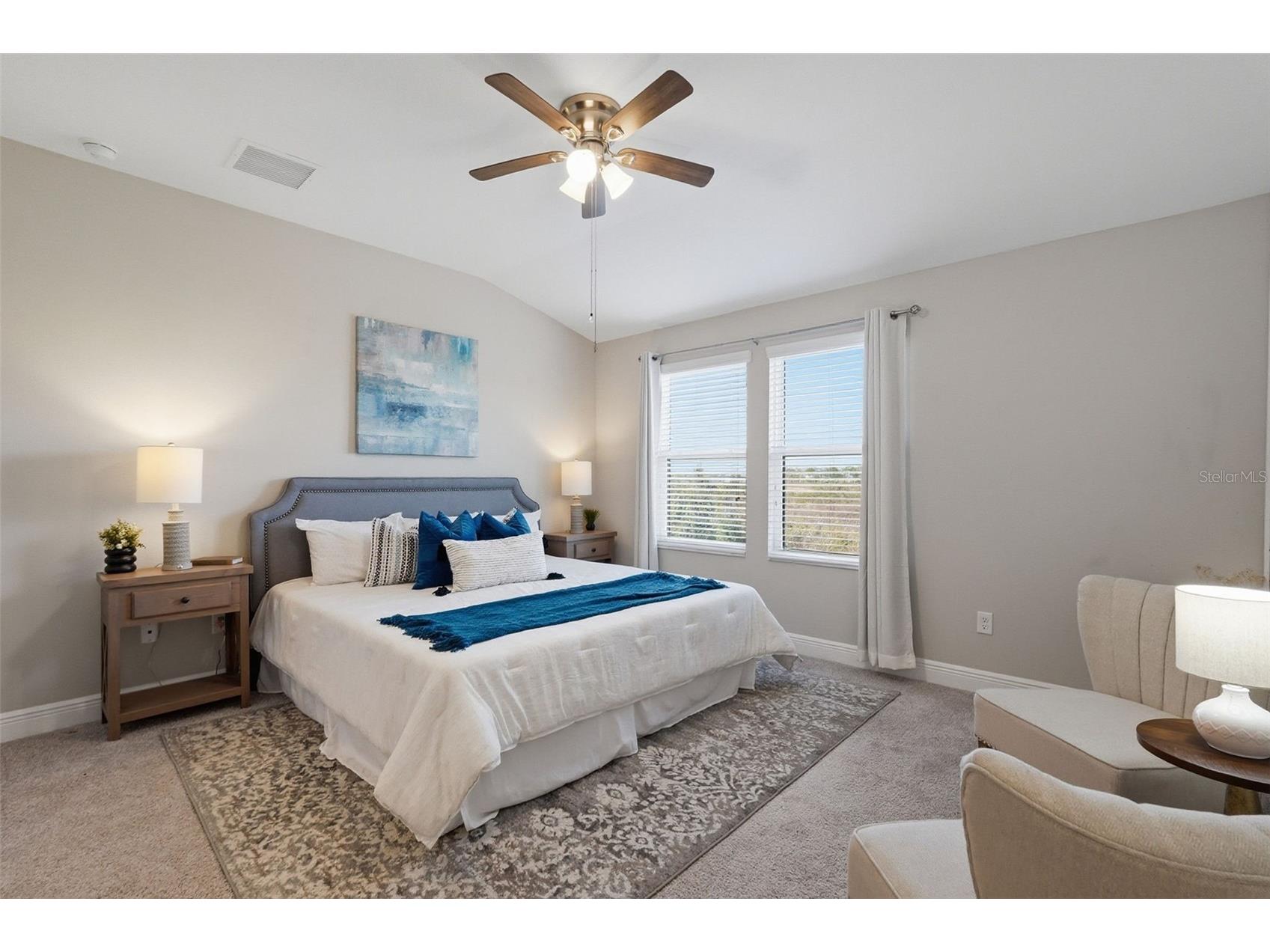 30183 Southwell Lane Wesley Chapel FL 33543 TB8509210 image16