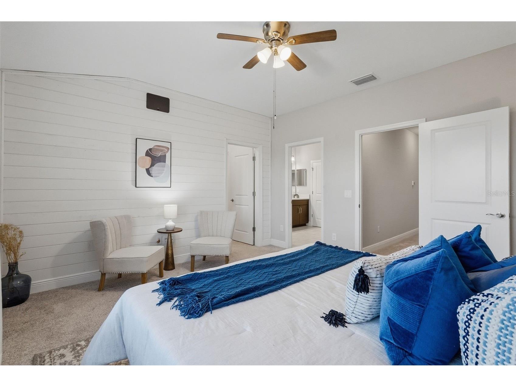 30183 Southwell Lane Wesley Chapel FL 33543 TB8509210 image17