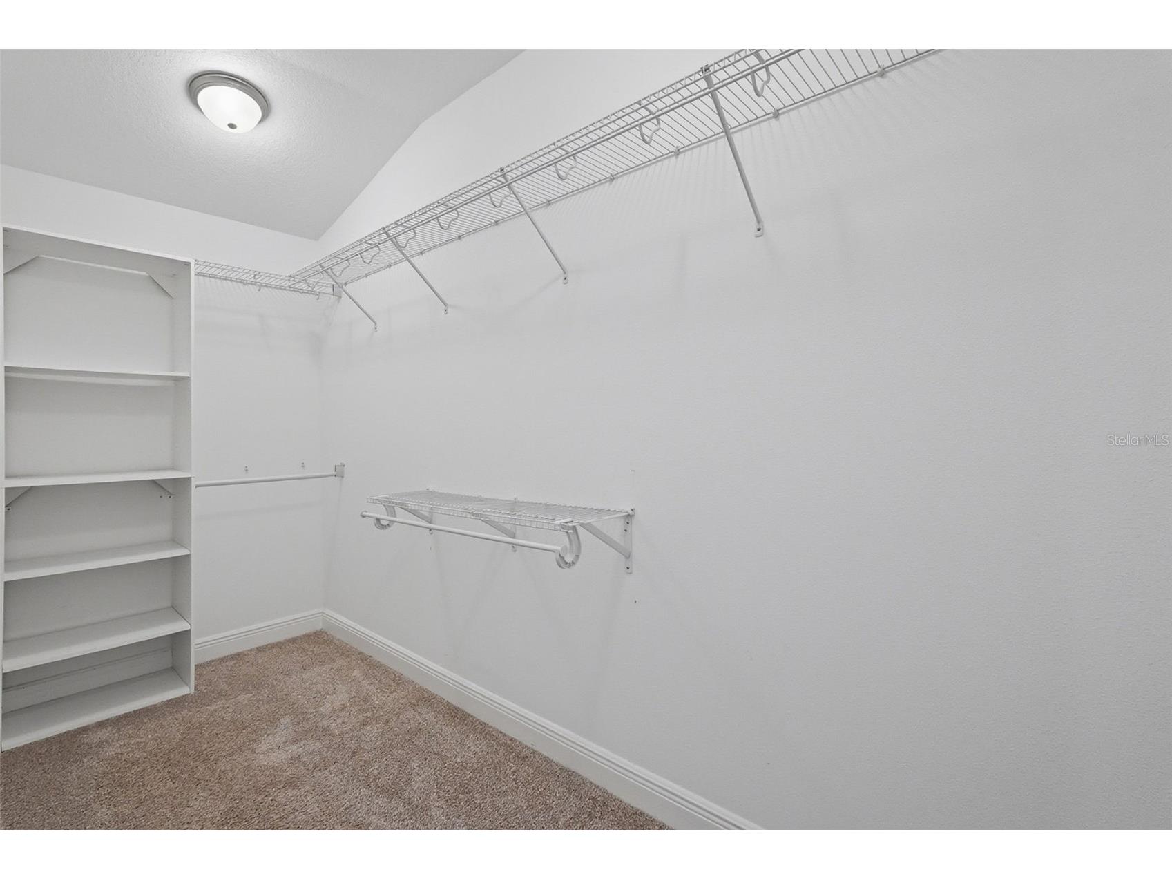 30183 Southwell Lane Wesley Chapel FL 33543 TB8509210 image18