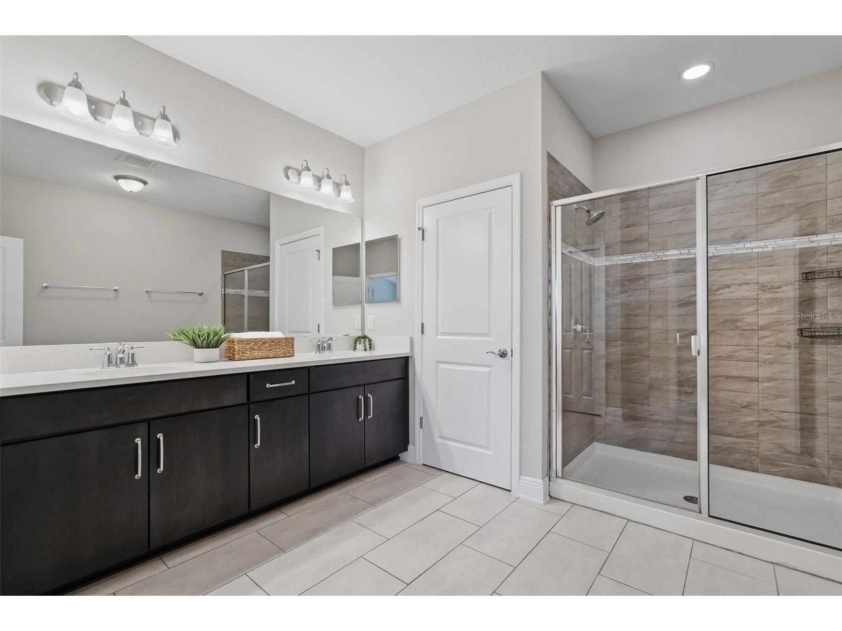30183 Southwell Lane Wesley Chapel FL 33543 TB8509210 image19