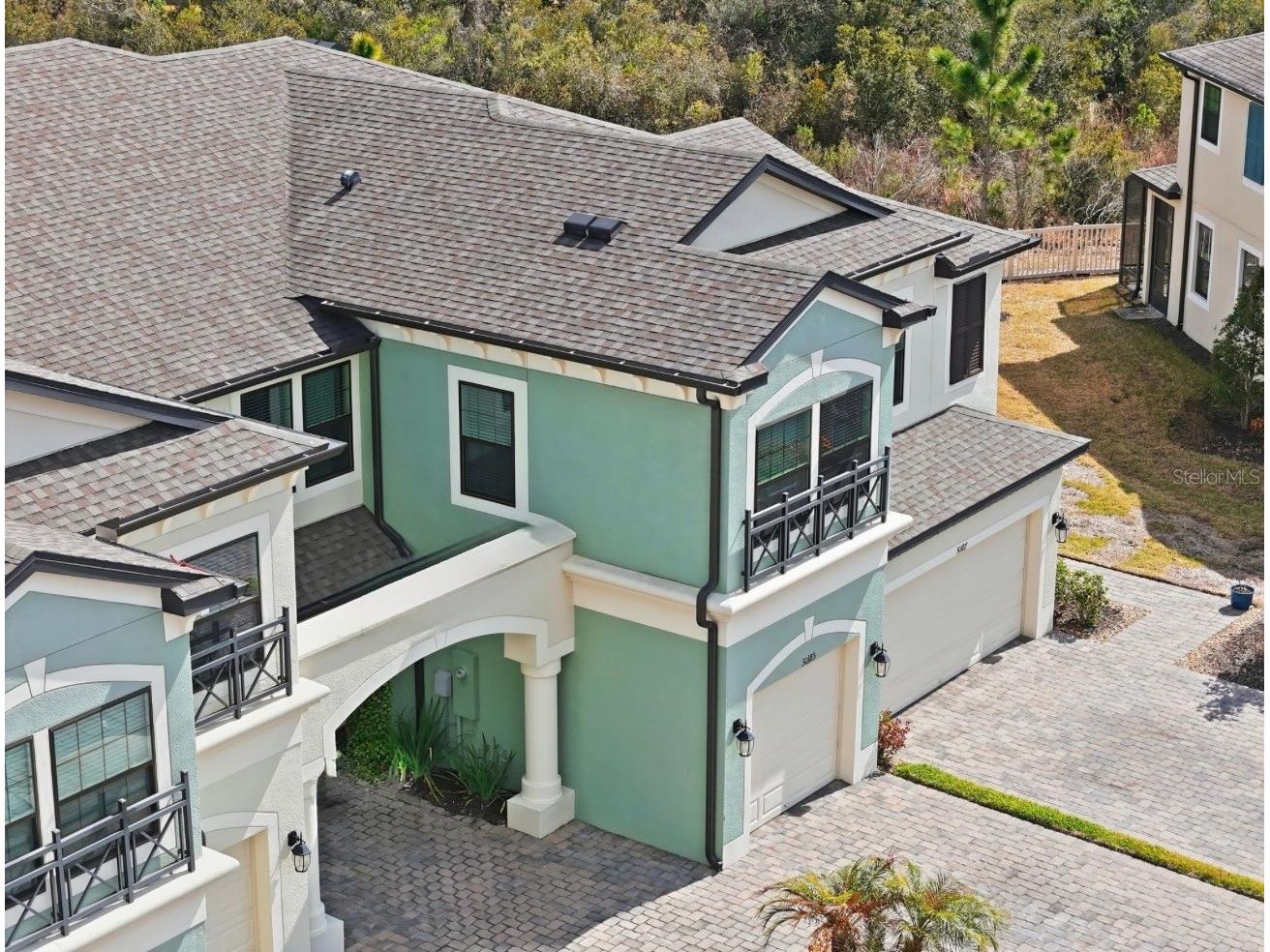 30183 Southwell Lane Wesley Chapel FL 33543 TB8509210 image2