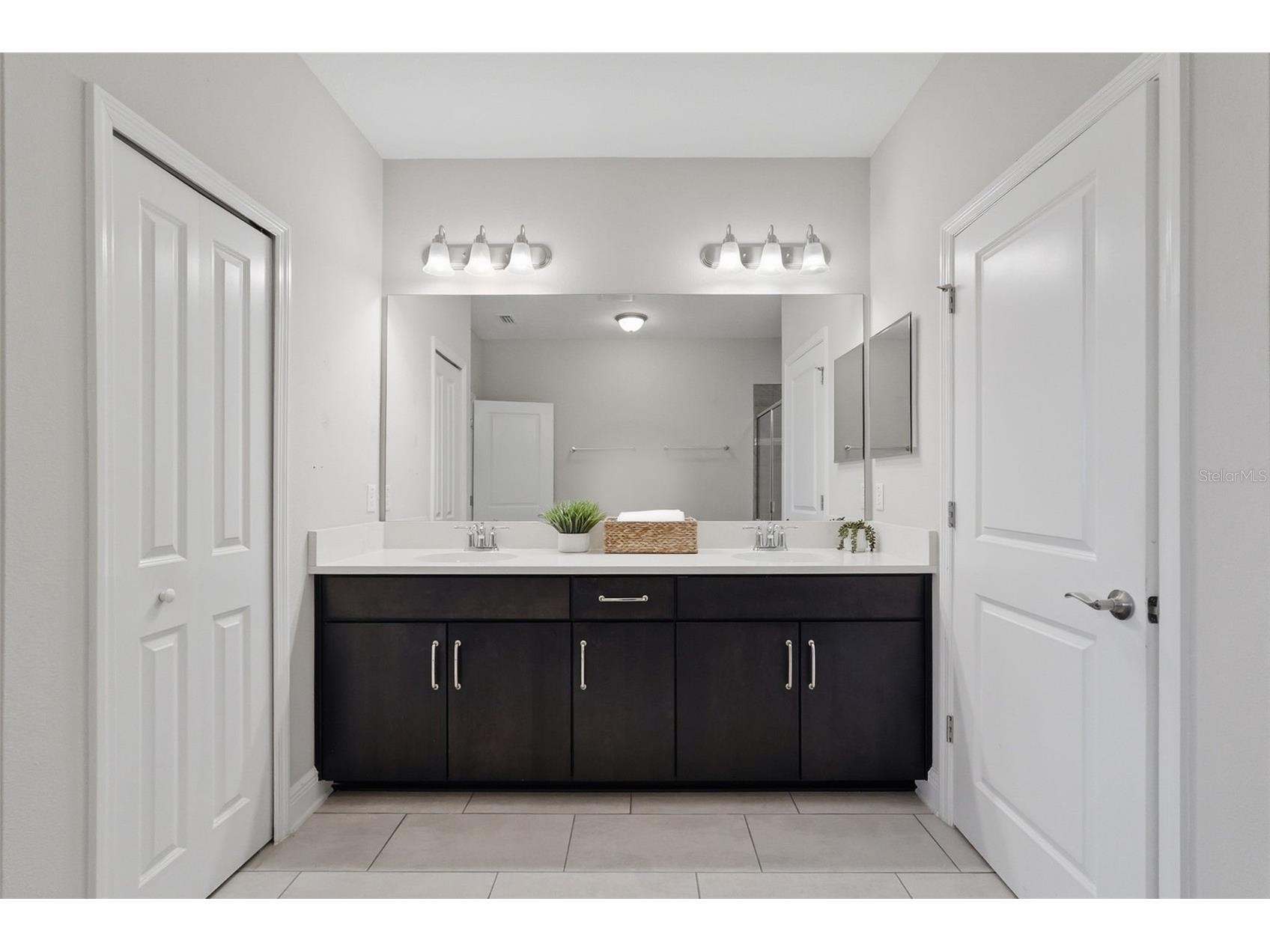 30183 Southwell Lane Wesley Chapel FL 33543 TB8509210 image20