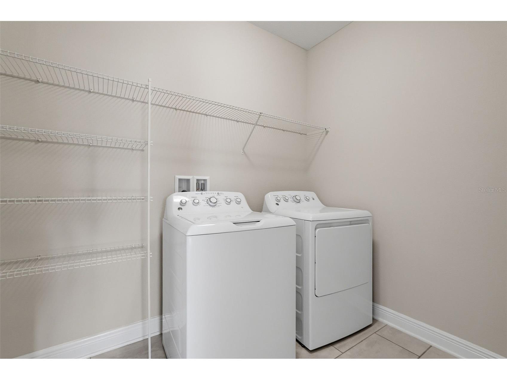 30183 Southwell Lane Wesley Chapel FL 33543 TB8509210 image21