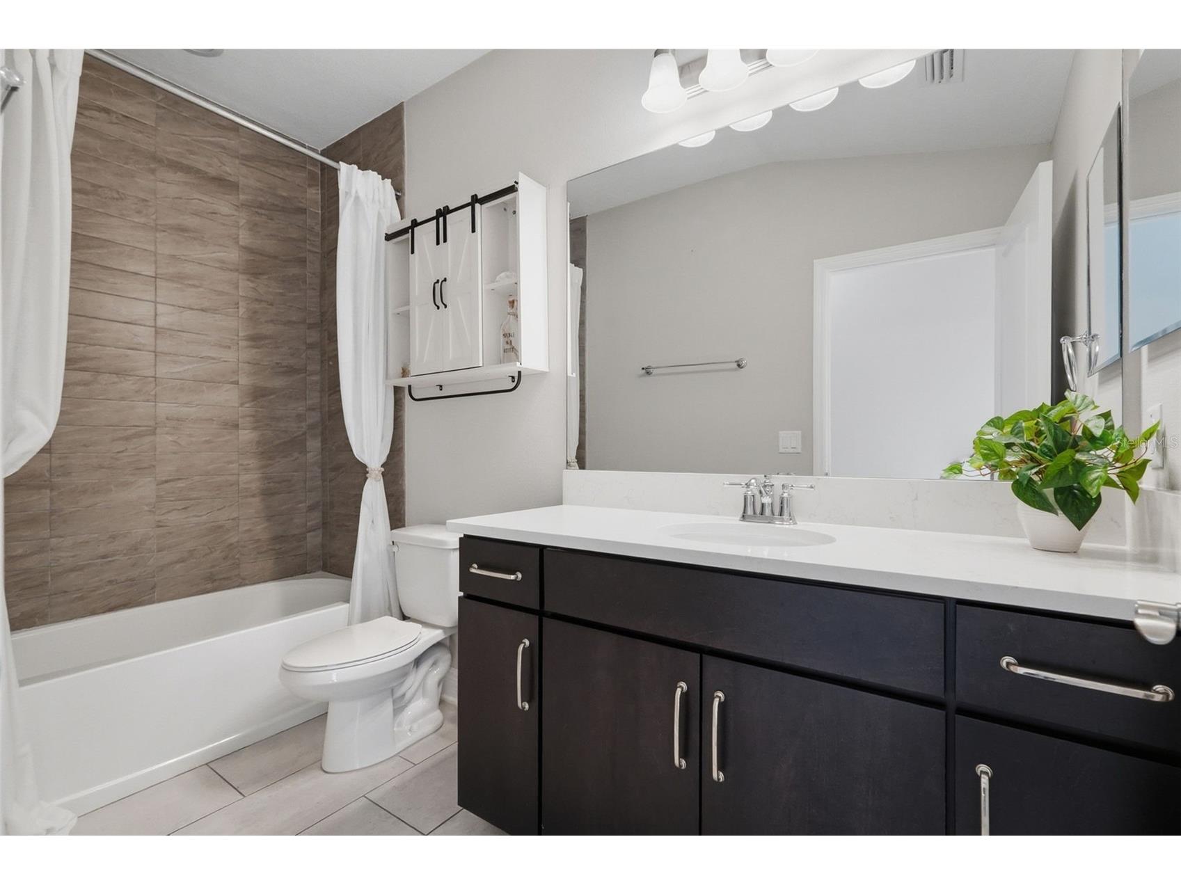 30183 Southwell Lane Wesley Chapel FL 33543 TB8509210 image23
