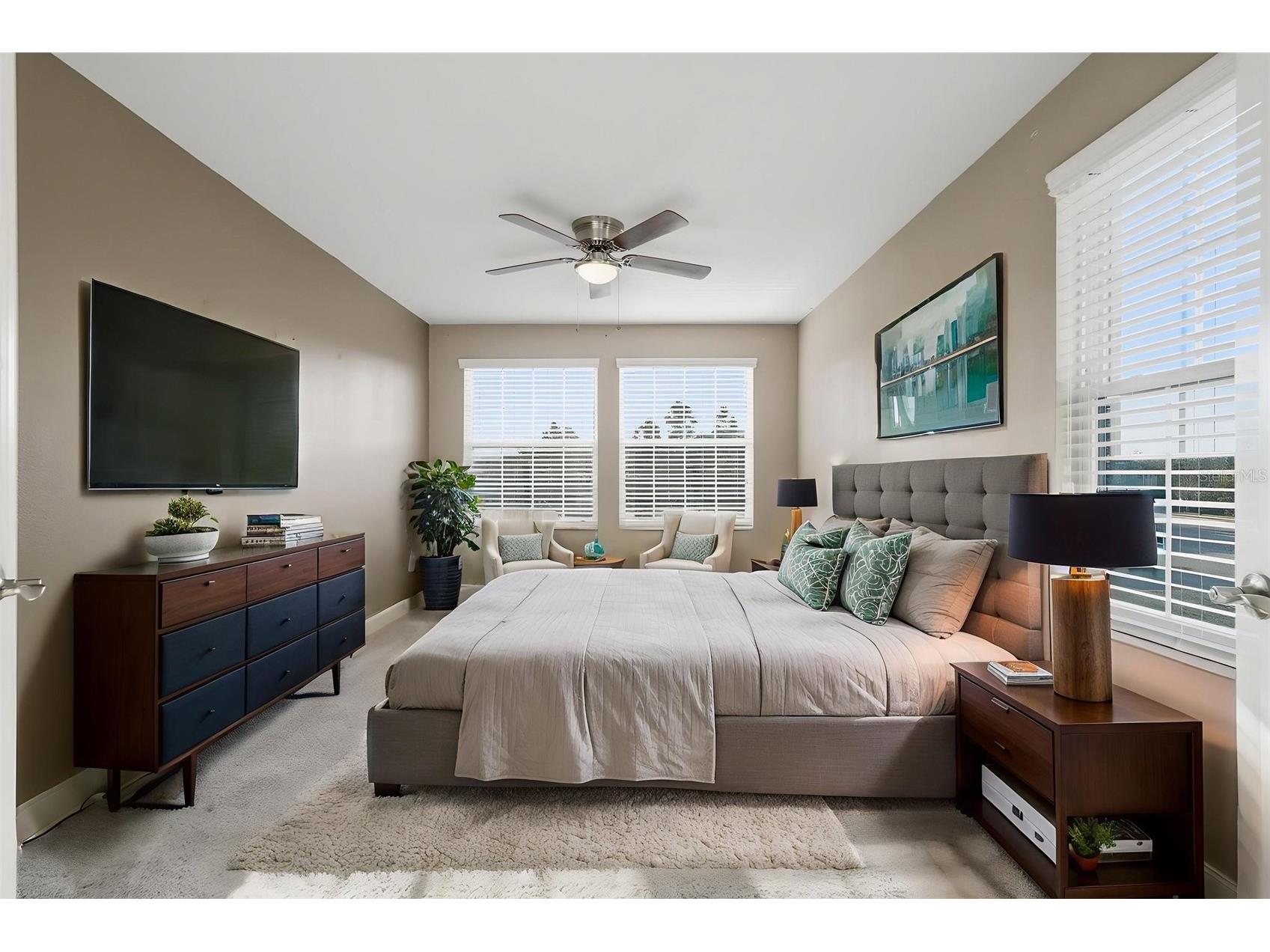 30183 Southwell Lane Wesley Chapel FL 33543 TB8509210 image24