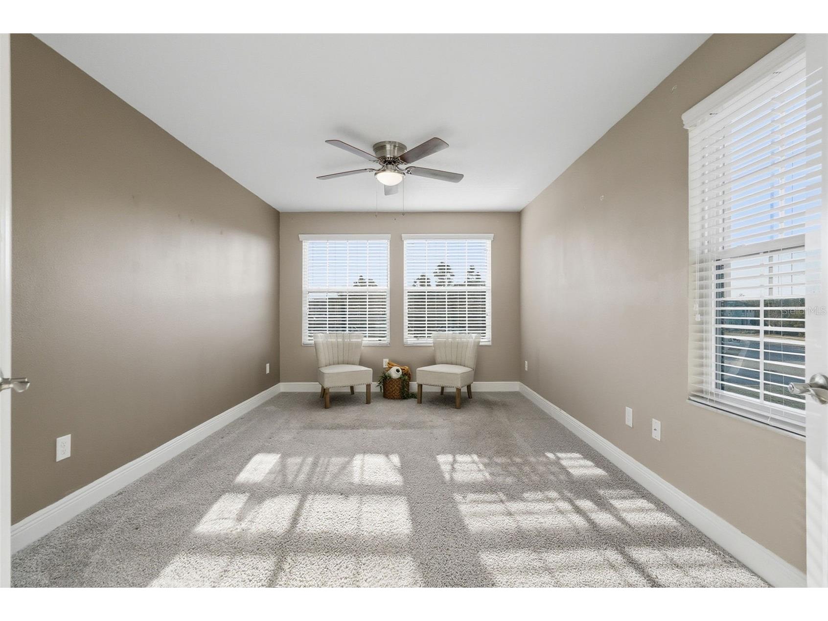 30183 Southwell Lane Wesley Chapel FL 33543 TB8509210 image25