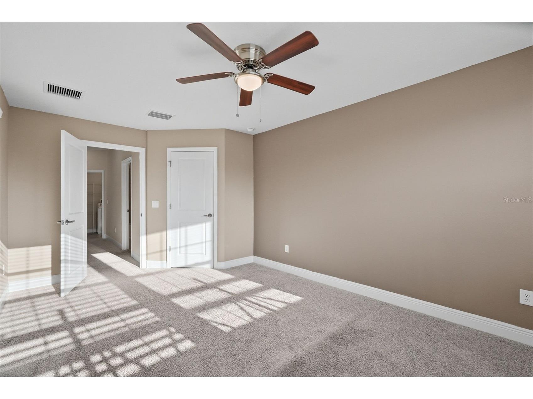 30183 Southwell Lane Wesley Chapel FL 33543 TB8509210 image26