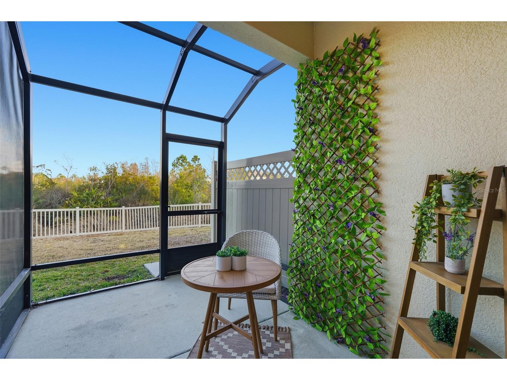30183 Southwell Lane Wesley Chapel FL 33543 TB8509210 image27