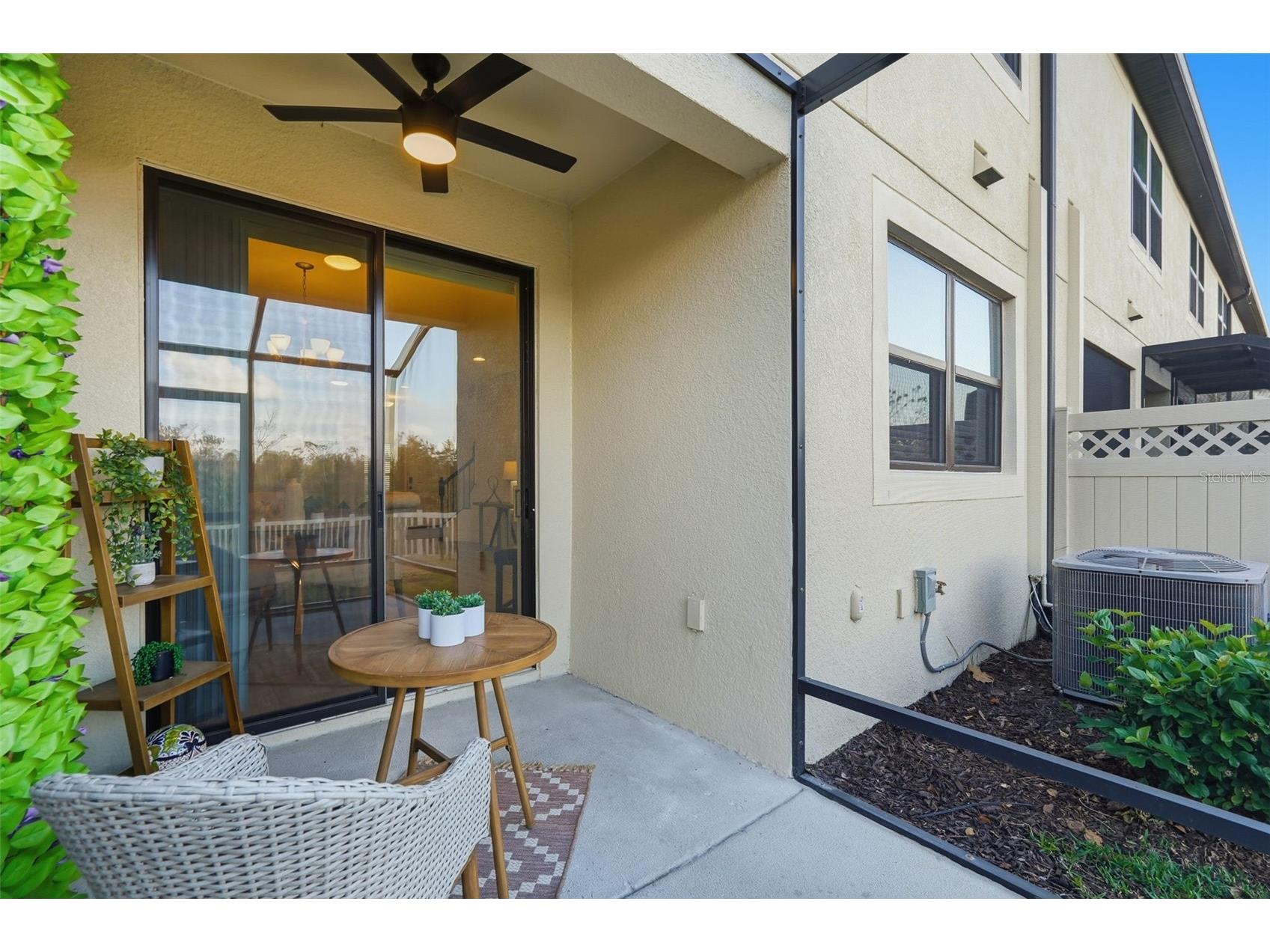 30183 Southwell Lane Wesley Chapel FL 33543 TB8509210 image28