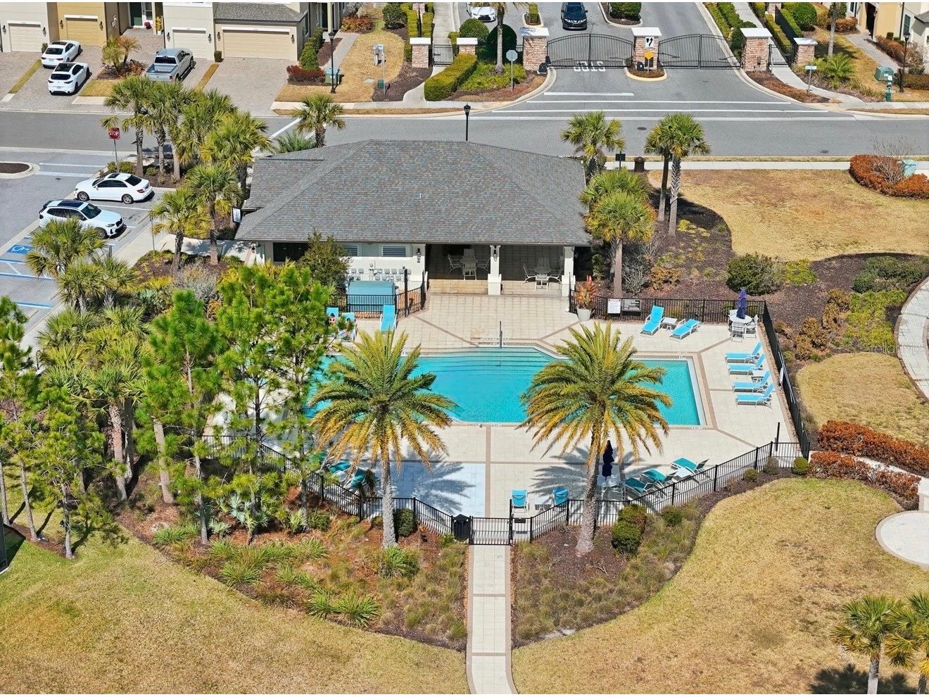 30183 Southwell Lane Wesley Chapel FL 33543 TB8509210 image29