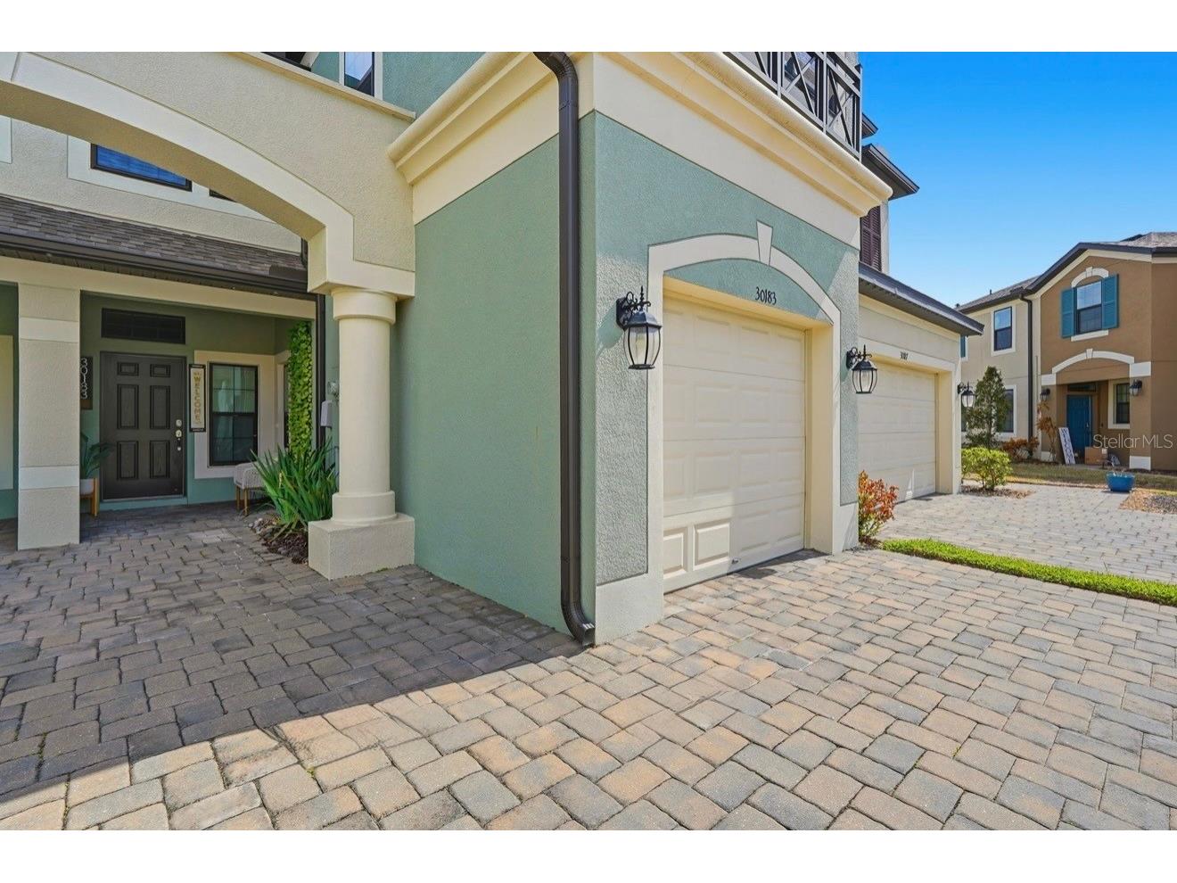 30183 Southwell Lane Wesley Chapel FL 33543 TB8509210 image3