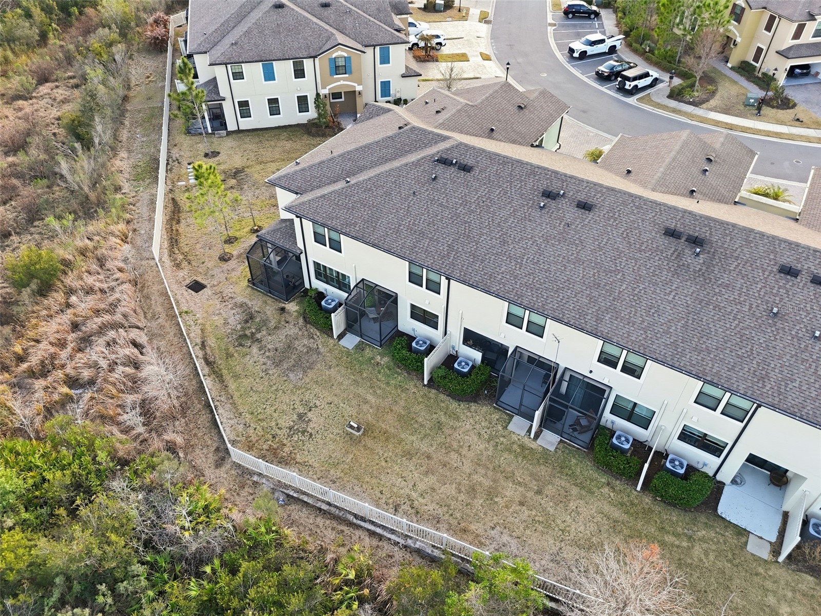 30183 Southwell Lane Wesley Chapel FL 33543 TB8509210 image30