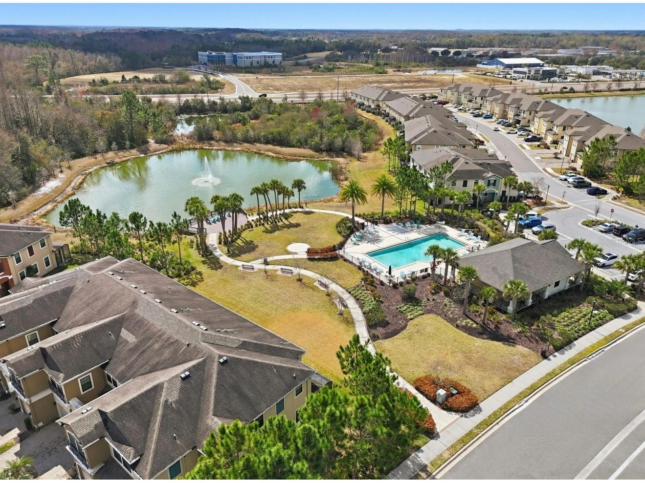 30183 Southwell Lane Wesley Chapel FL 33543 TB8509210 image31