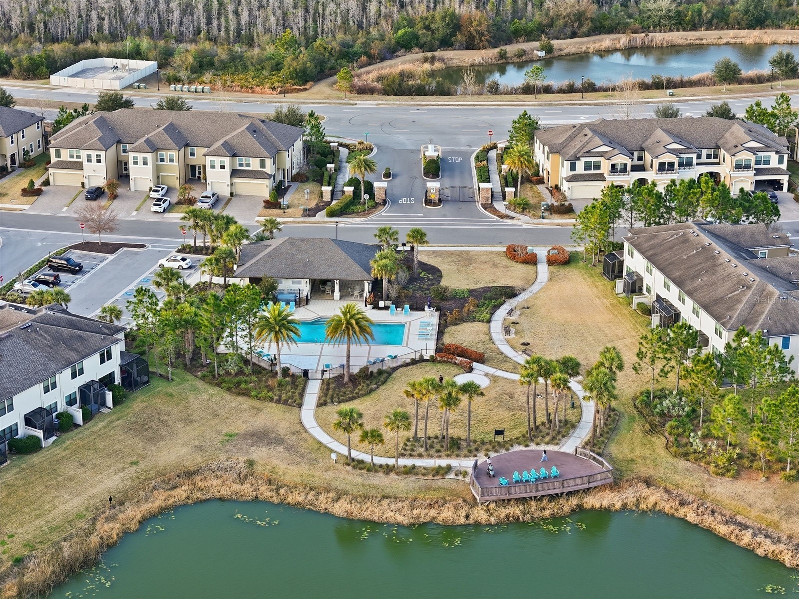 30183 Southwell Lane Wesley Chapel FL 33543 TB8509210 image32