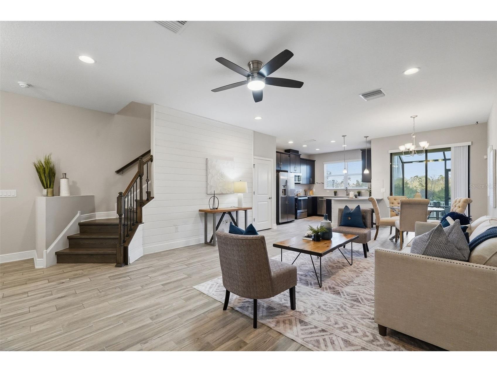 30183 Southwell Lane Wesley Chapel FL 33543 TB8509210 image4