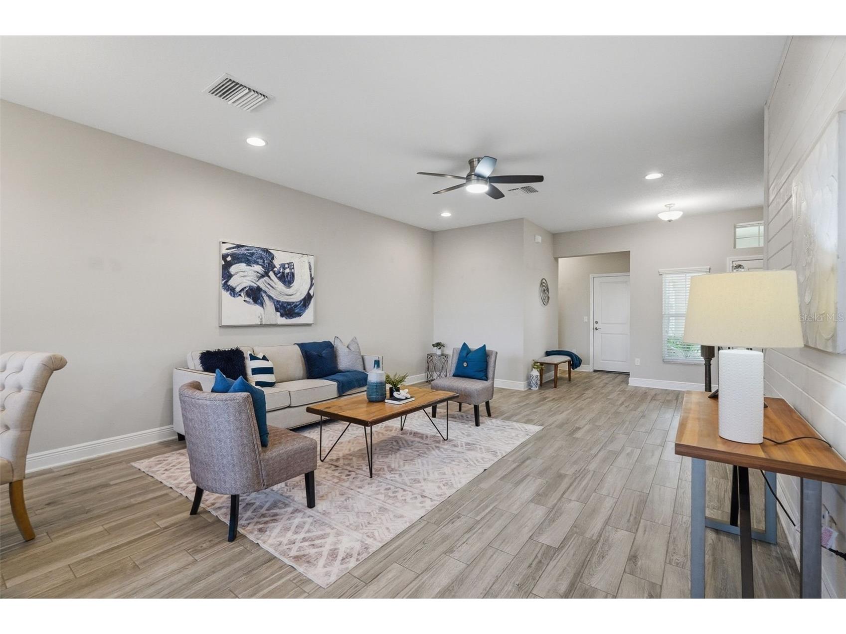 30183 Southwell Lane Wesley Chapel FL 33543 TB8509210 image5