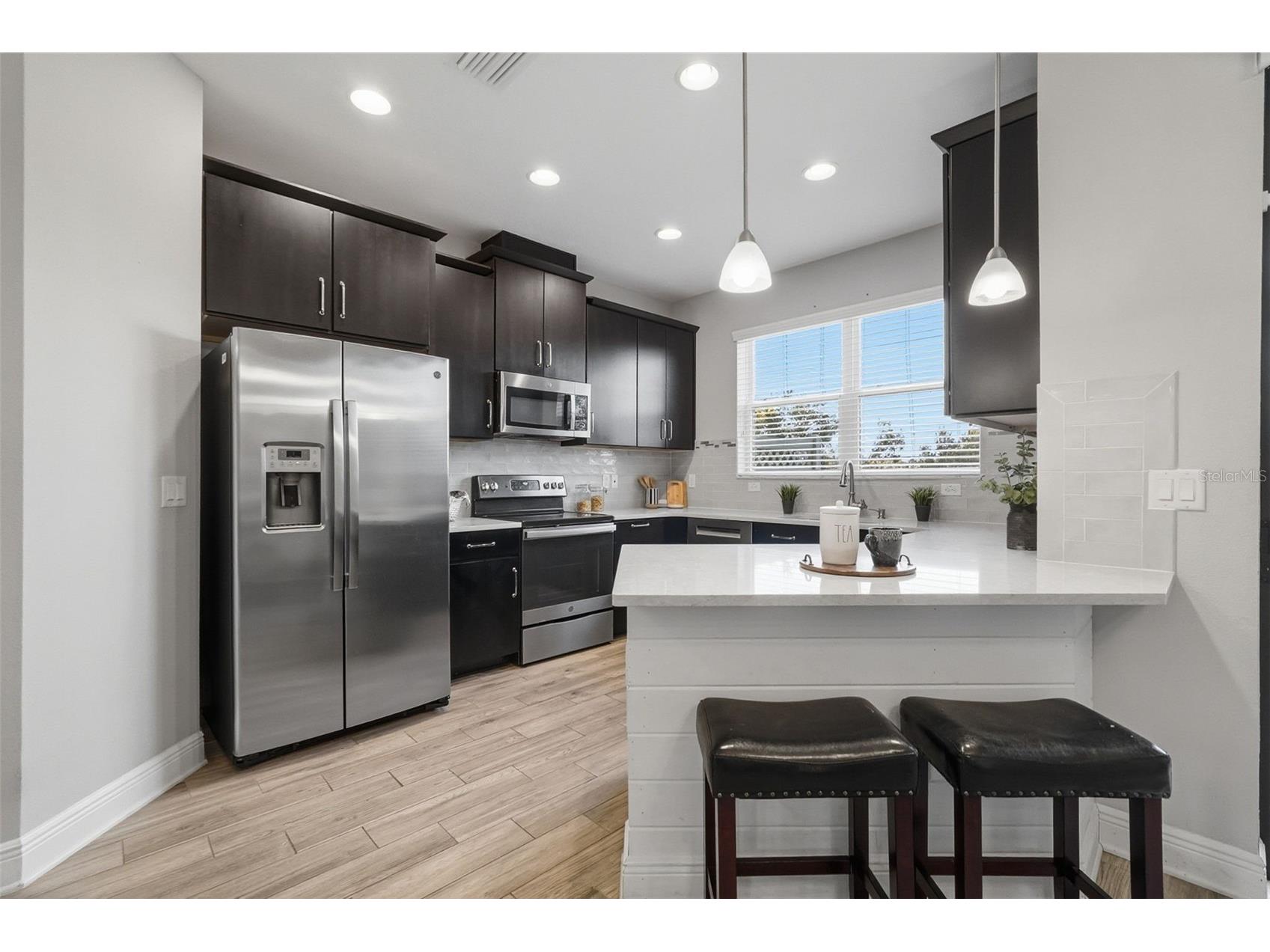 30183 Southwell Lane Wesley Chapel FL 33543 TB8509210 image8