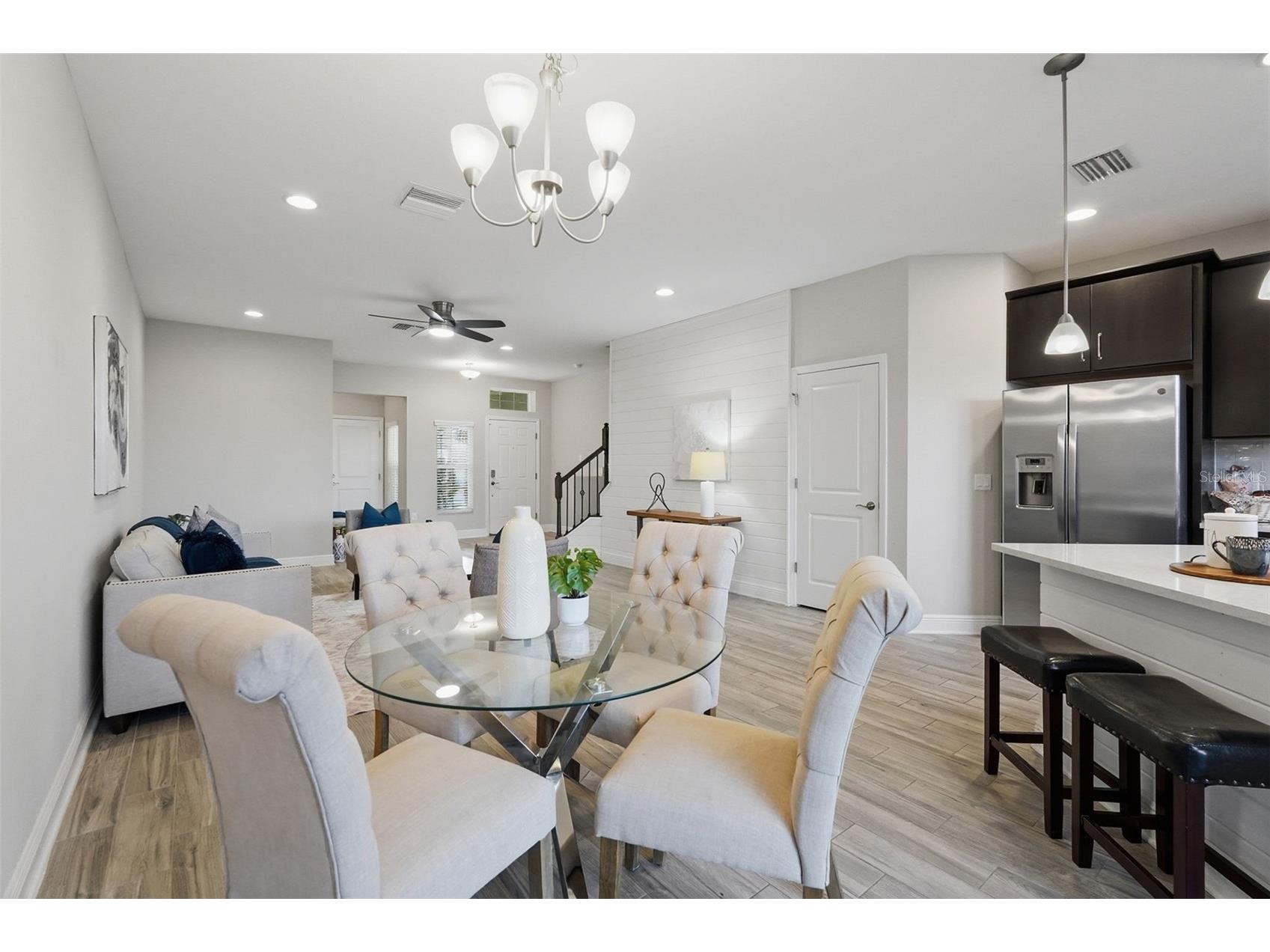 30183 Southwell Lane Wesley Chapel FL 33543 TB8509210 image9