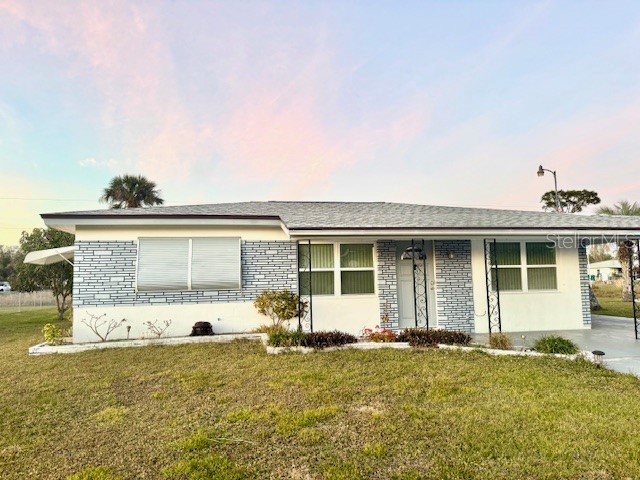 30184 Balsam Boulevard Punta Gorda FL 33982 J985439 image1