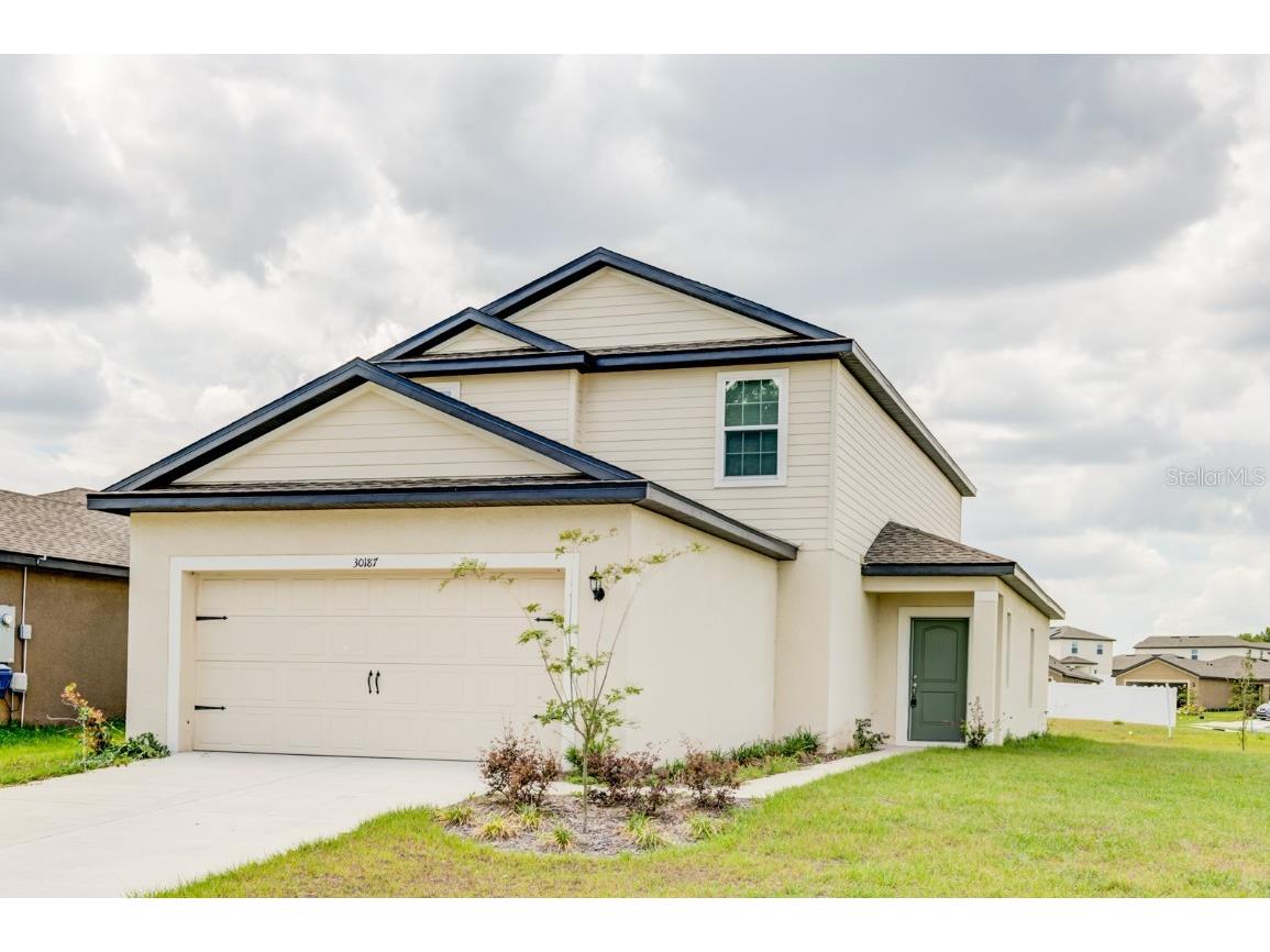 30187 Boonie Road Brooksville FL 34602 T3442454 image1