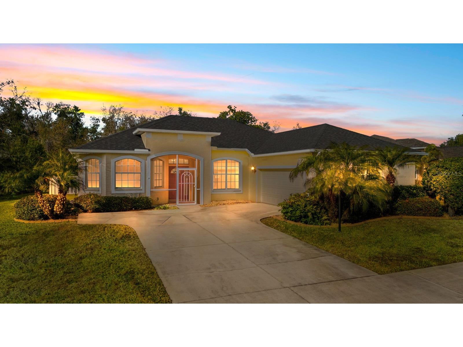 3019 124th Avenue E Parrish FL 34219 TB8477482 image1