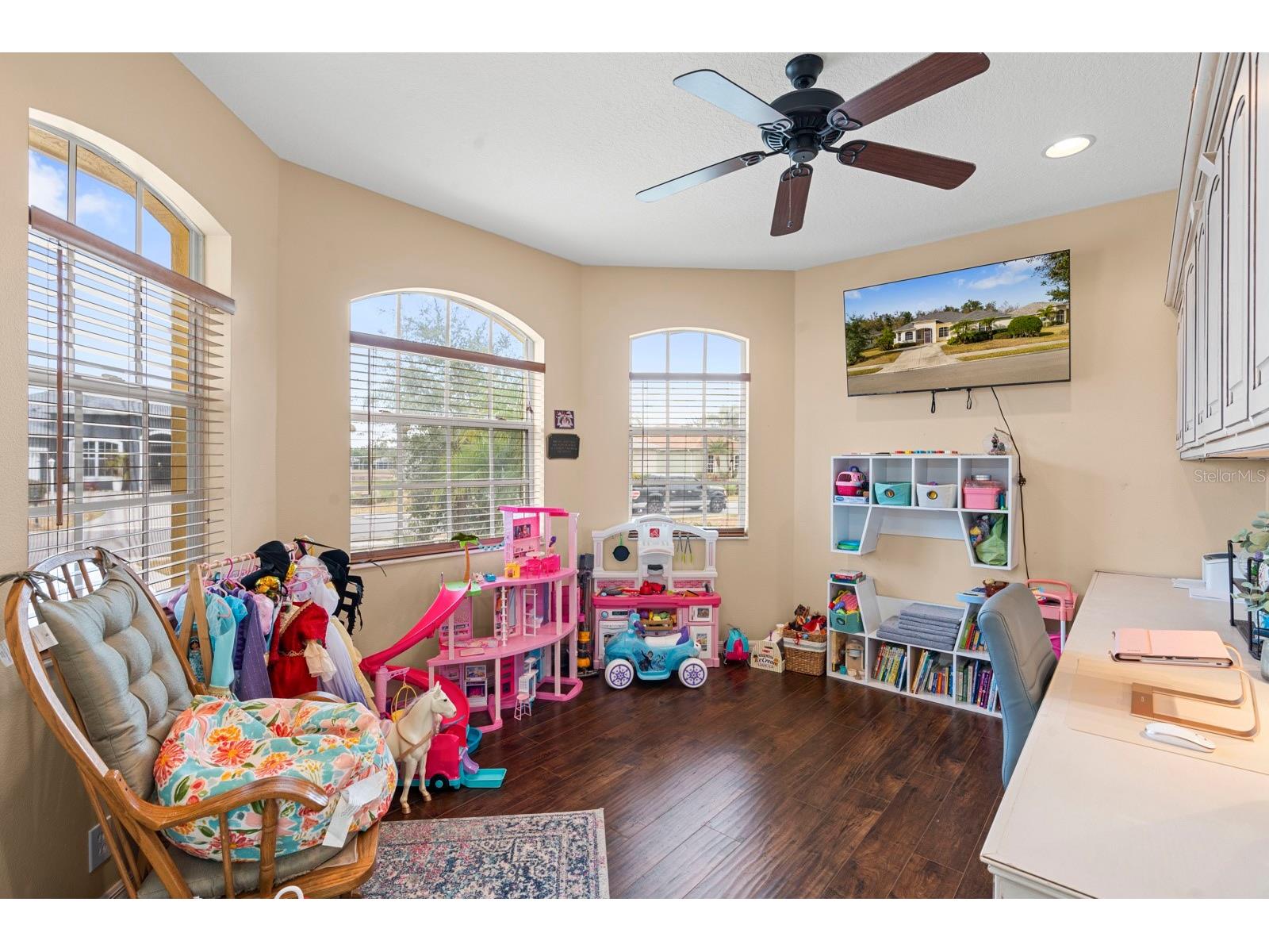 3019 124th Avenue E Parrish FL 34219 TB8477482 image10