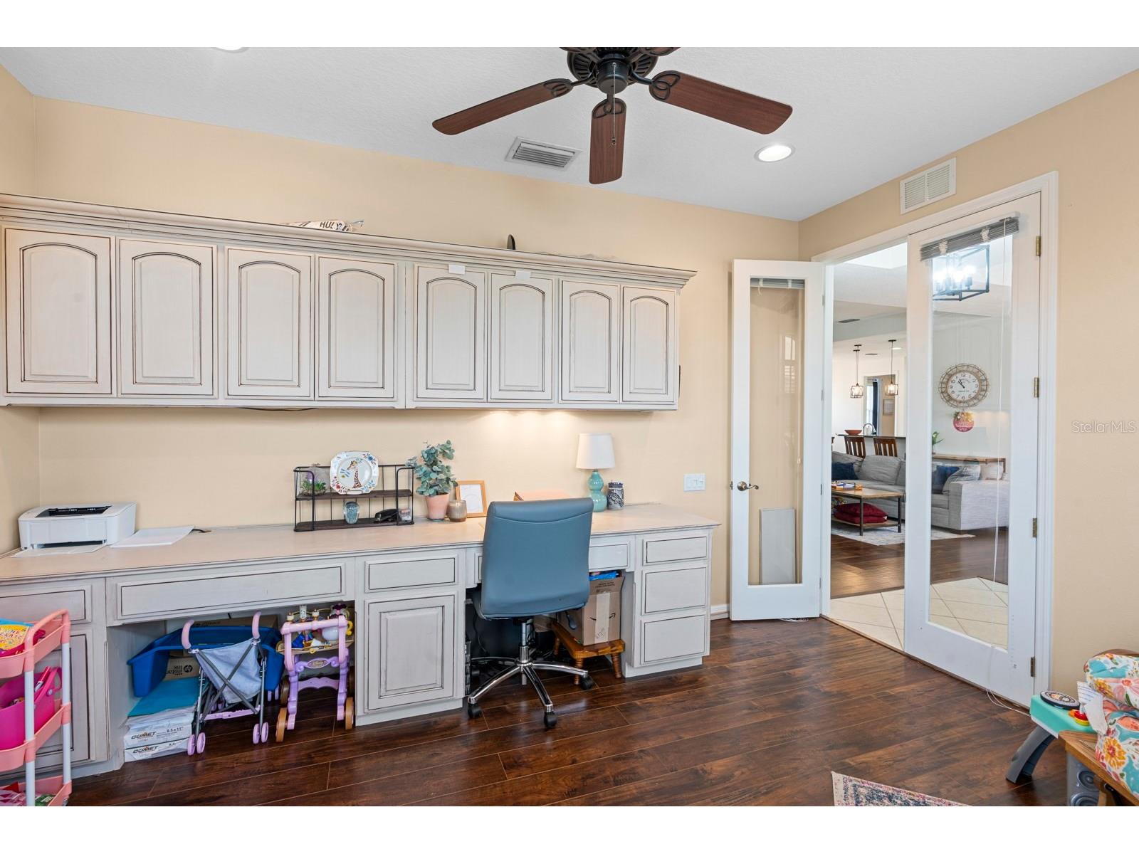 3019 124th Avenue E Parrish FL 34219 TB8477482 image11