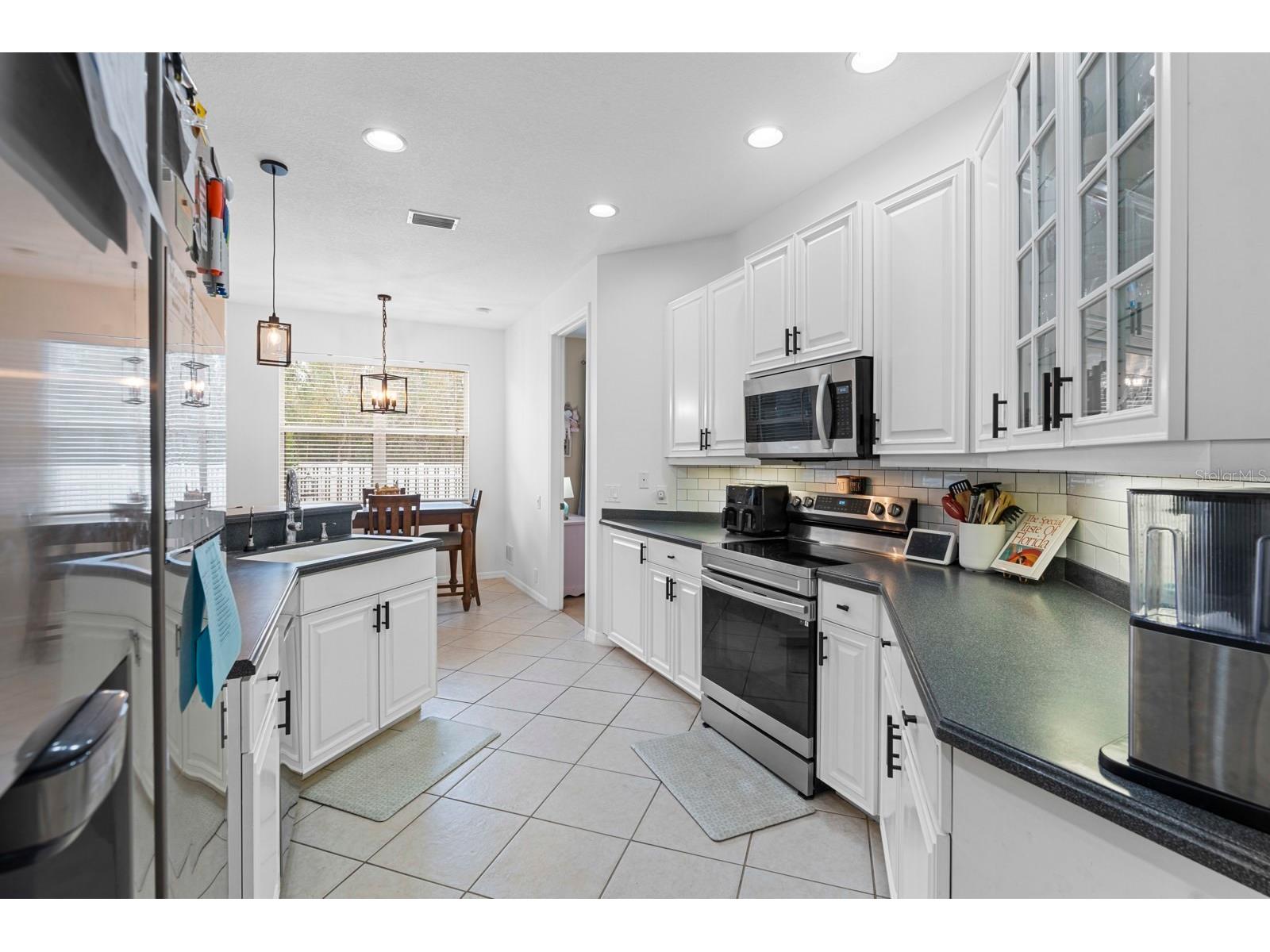 3019 124th Avenue E Parrish FL 34219 TB8477482 image12